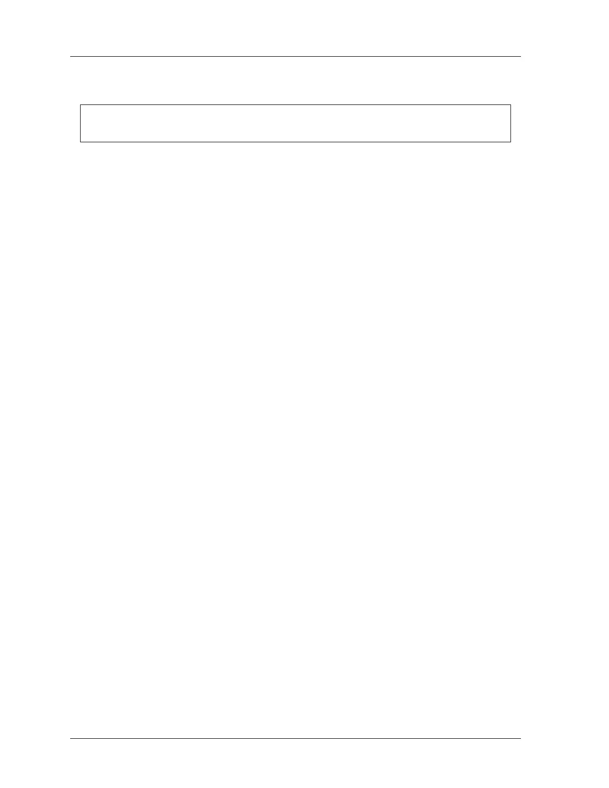 Page #344 background image