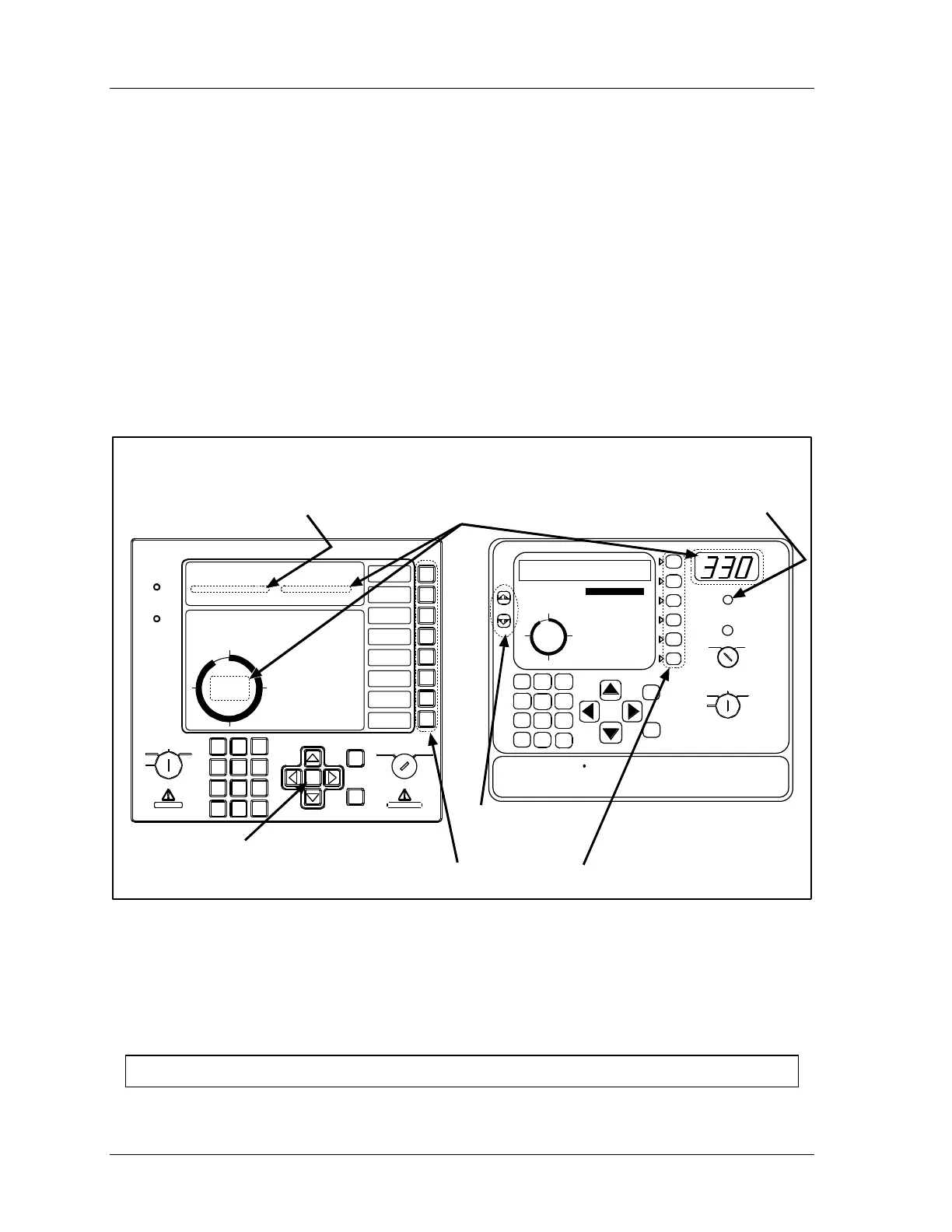 Page #346 background image
