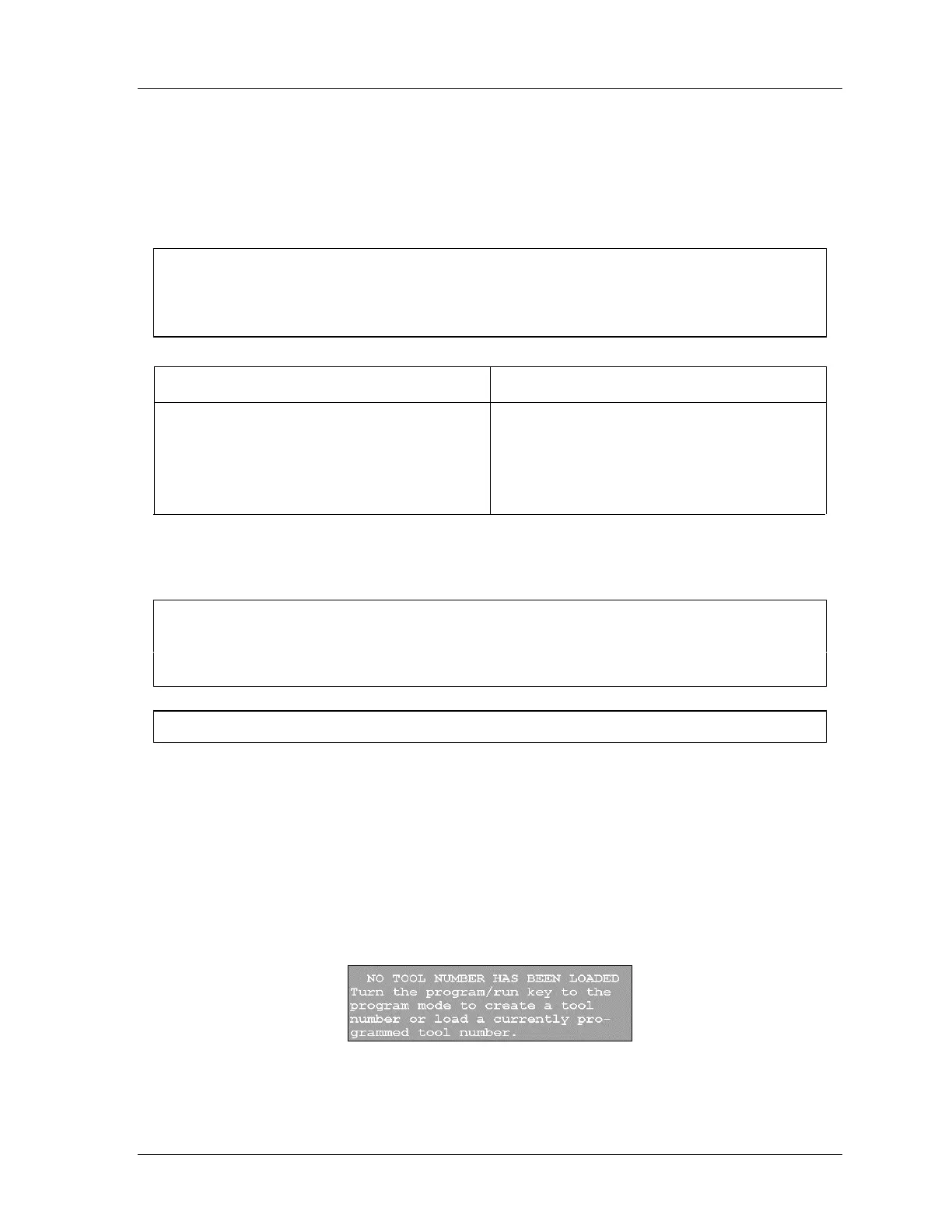 Page #347 background image