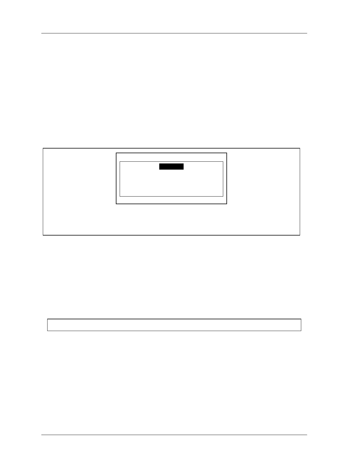 Page #348 background image