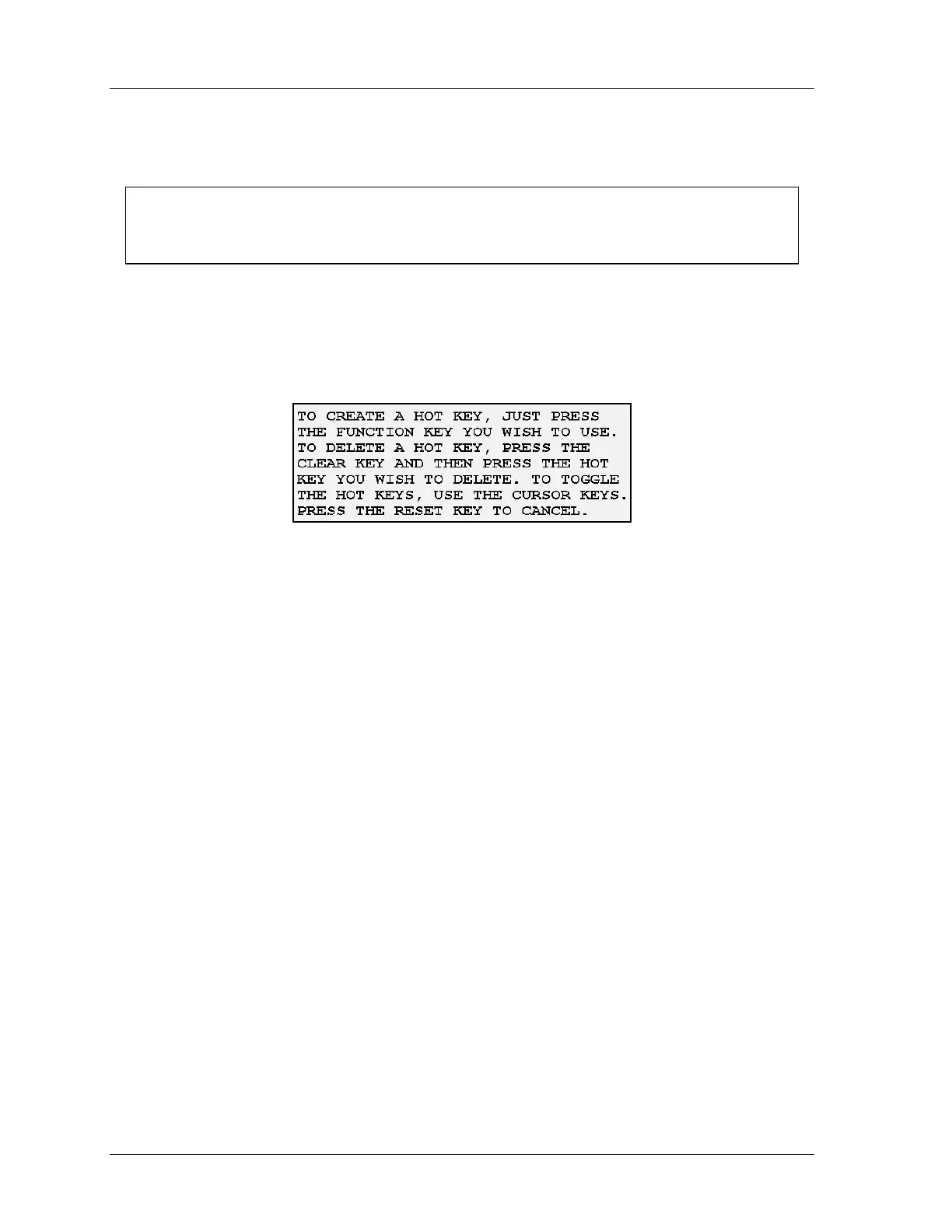 Page #350 background image