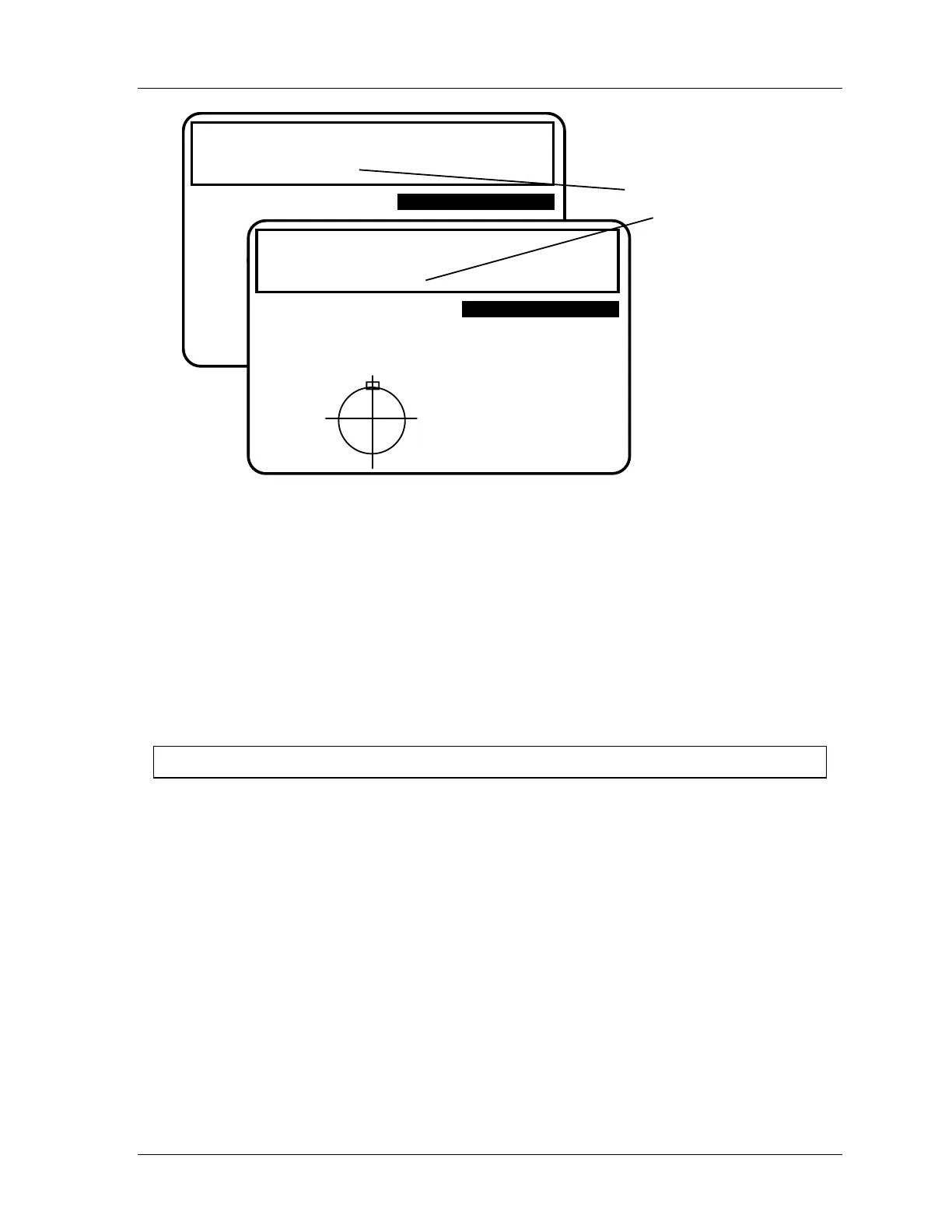 Page #353 background image