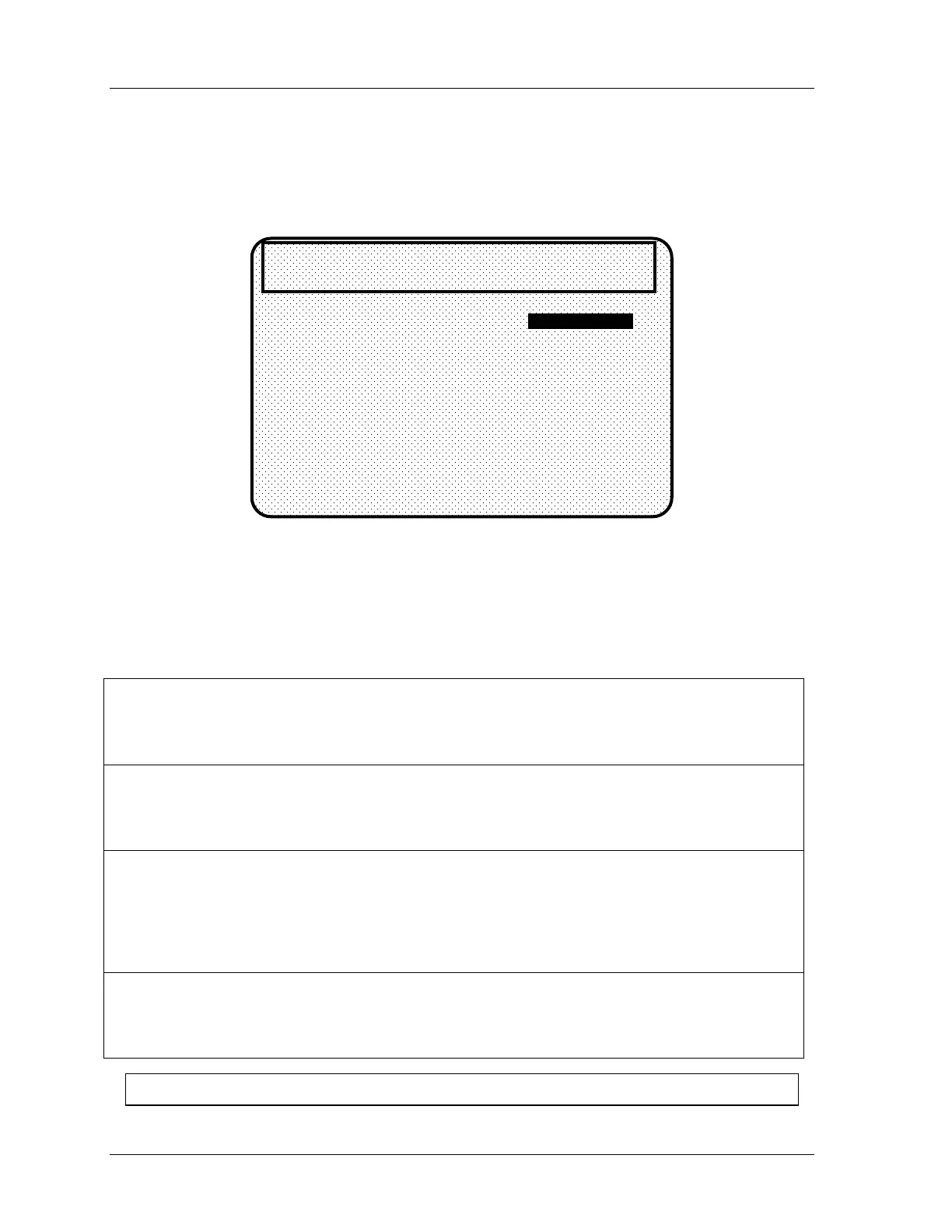 Page #354 background image