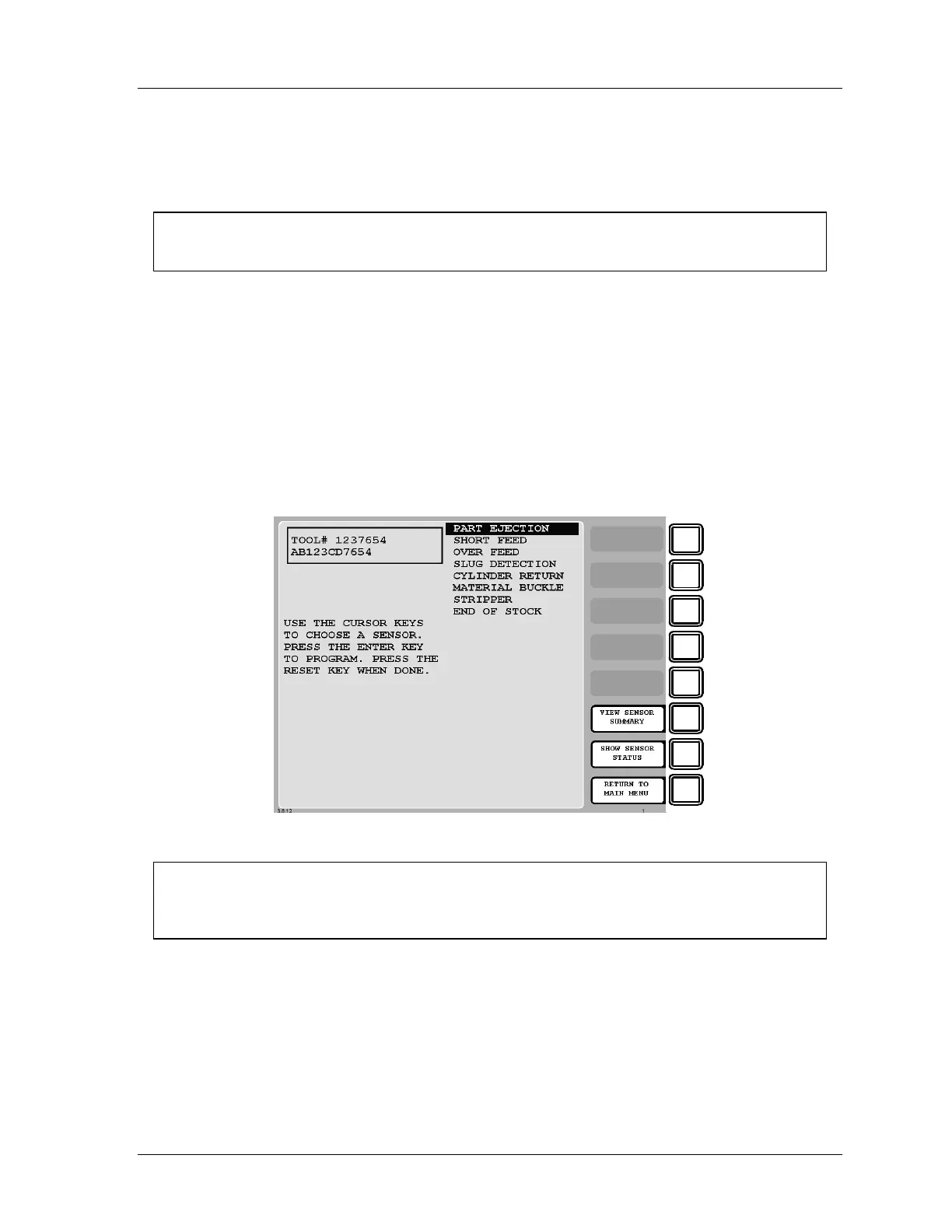Page #355 background image