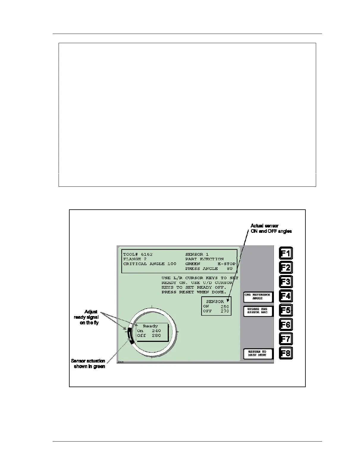 Page #357 background image