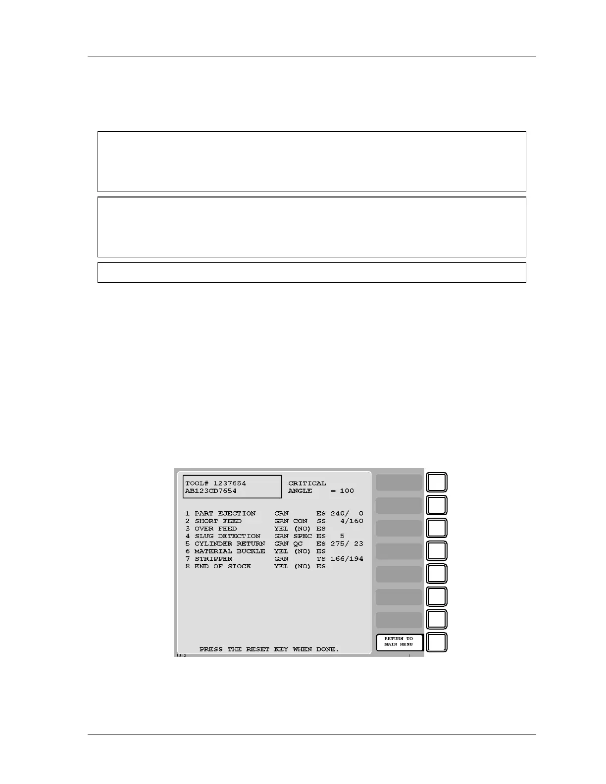 Page #359 background image