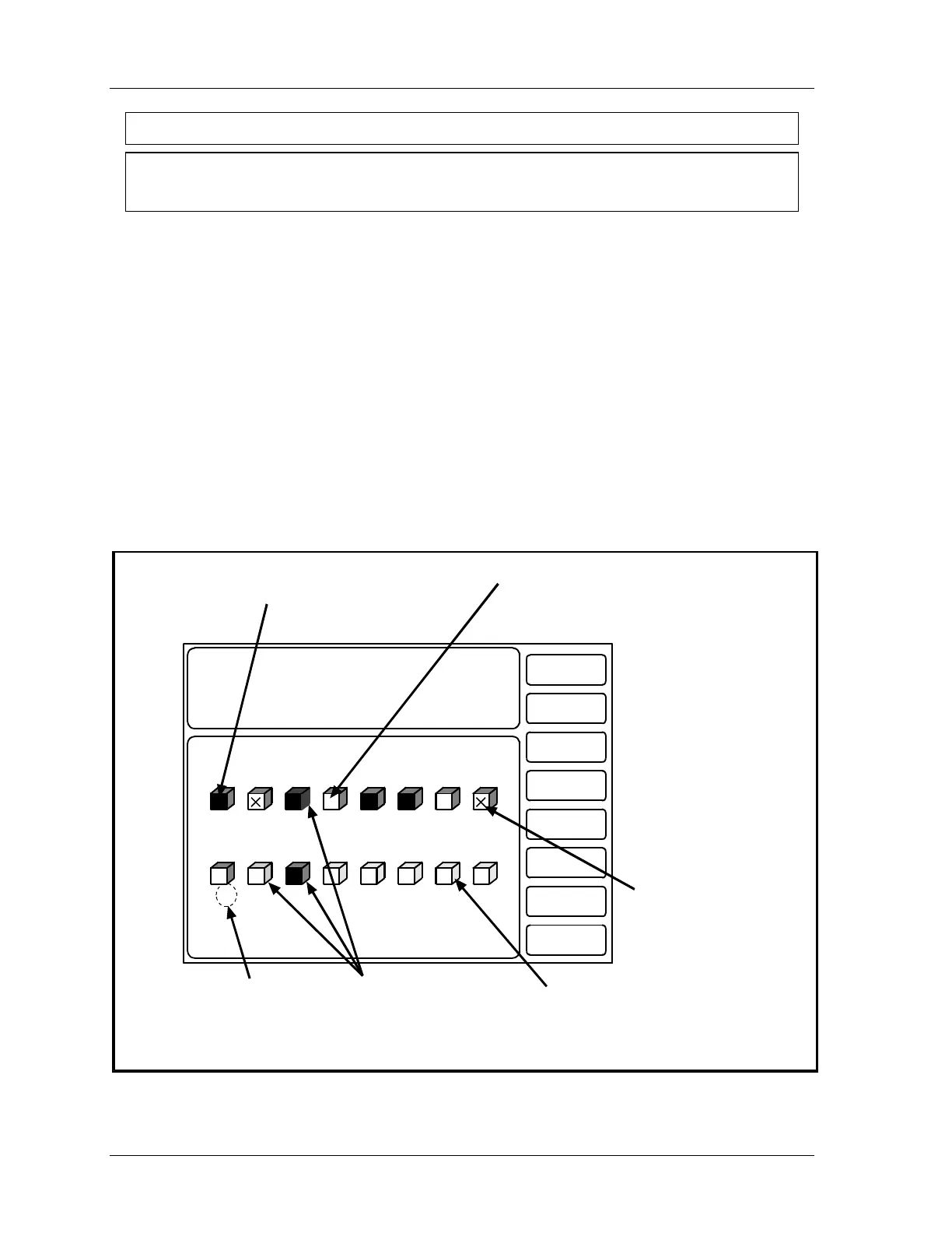 Page #360 background image
