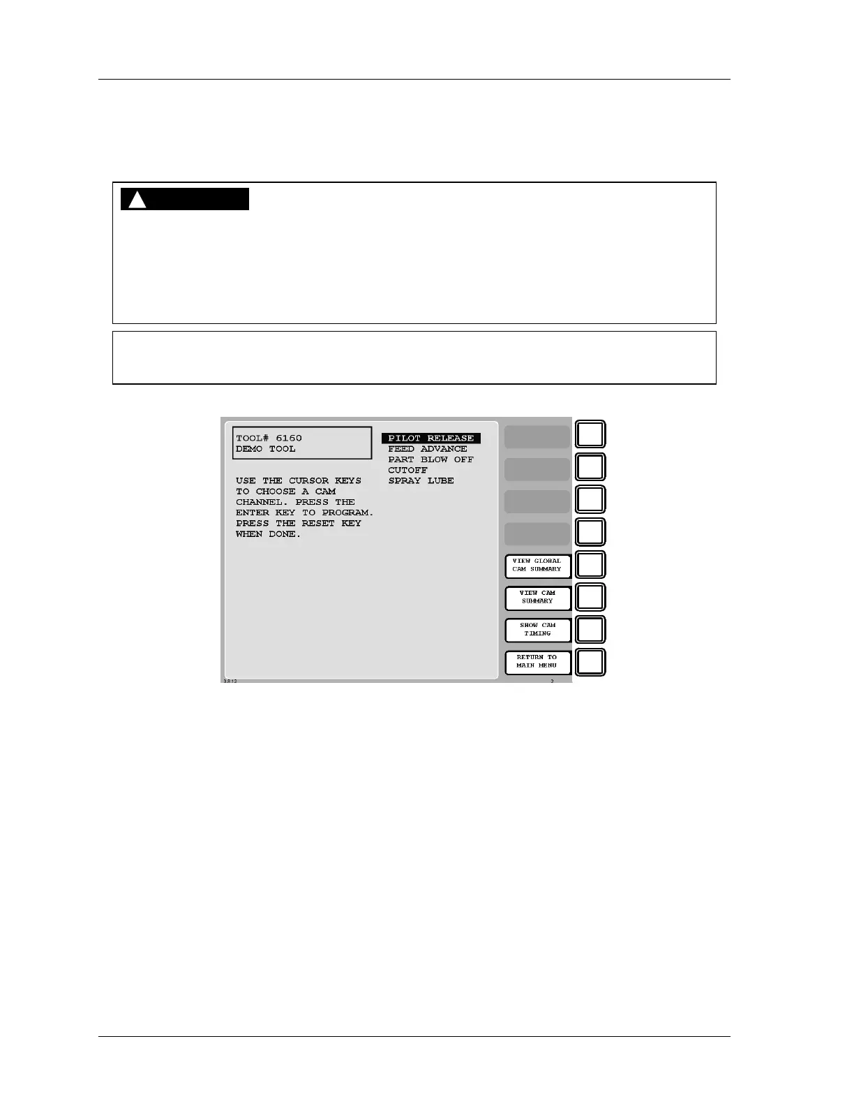 Page #362 background image