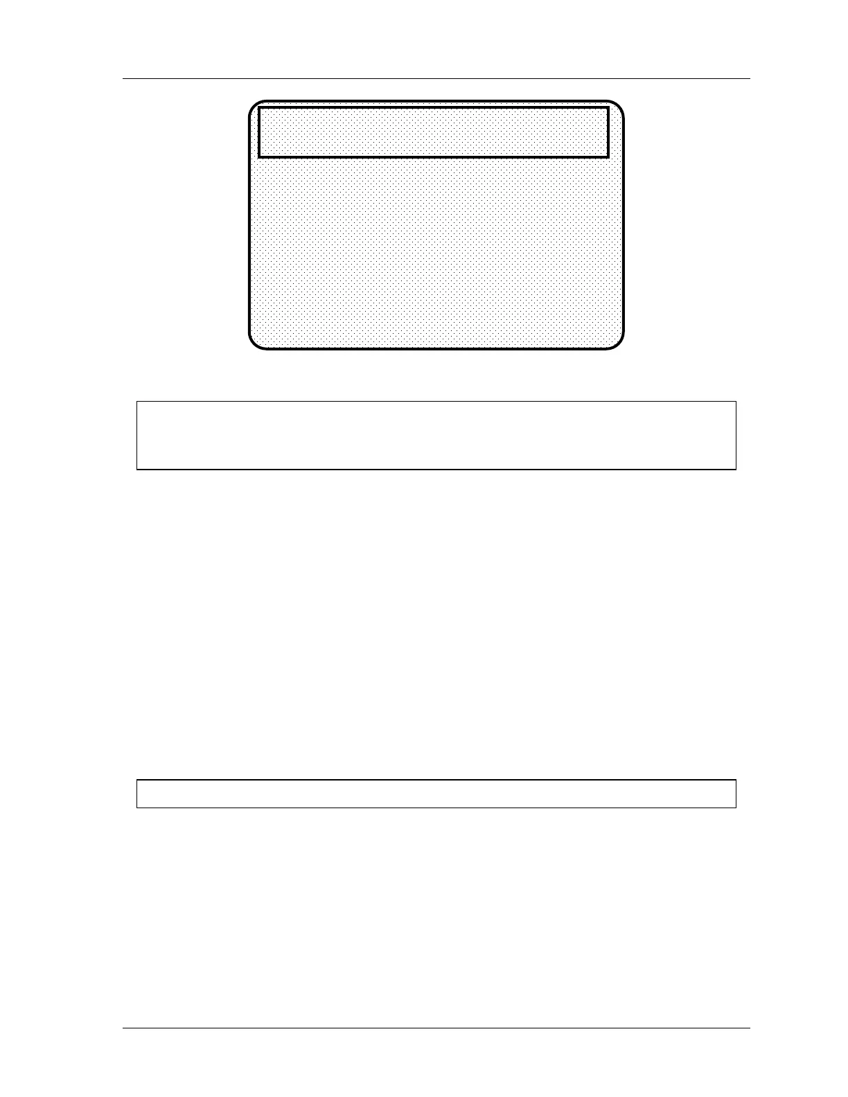 Page #369 background image