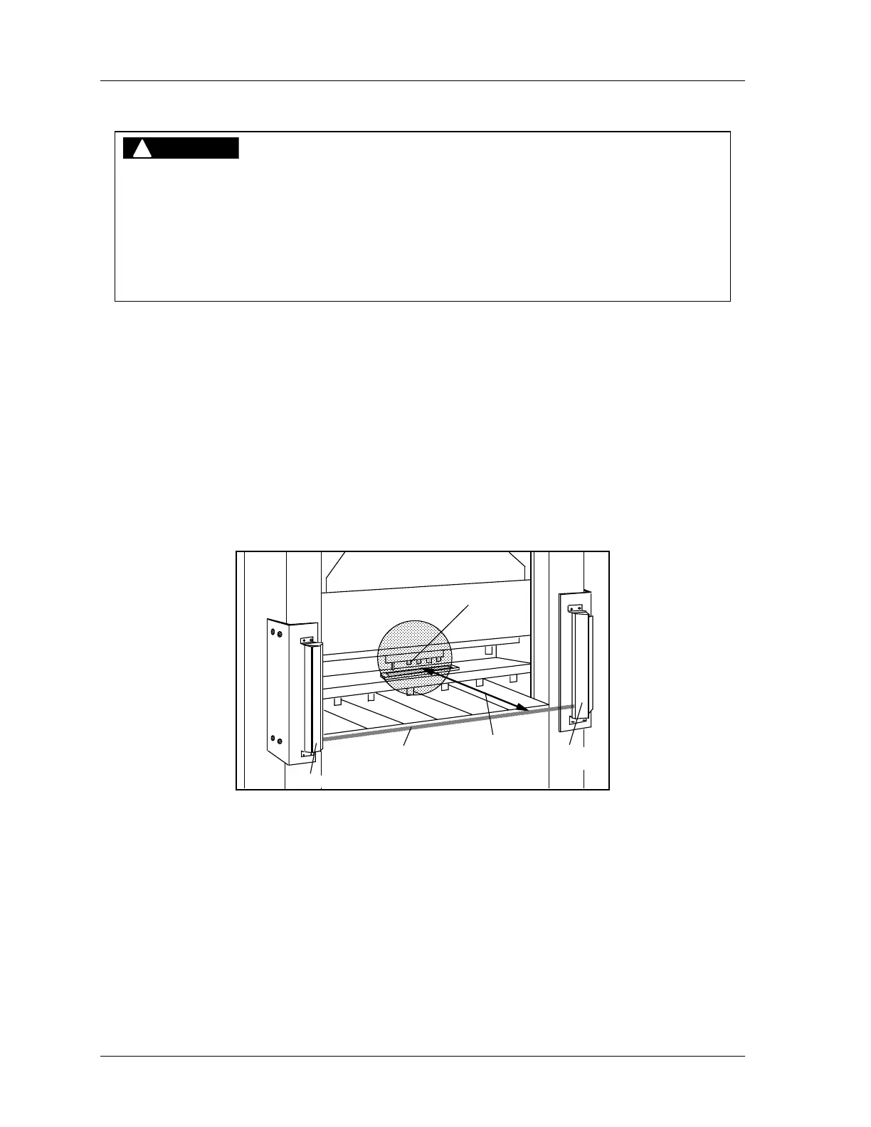 Page #370 background image