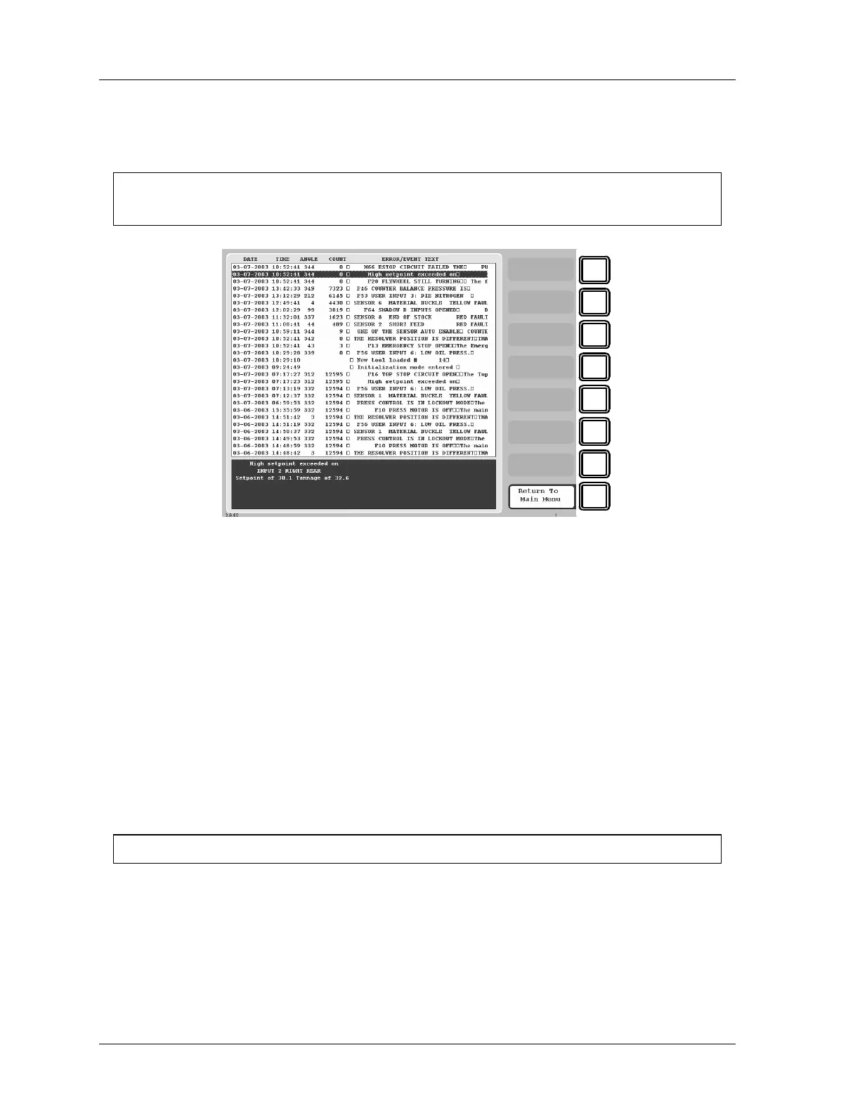 Page #378 background image