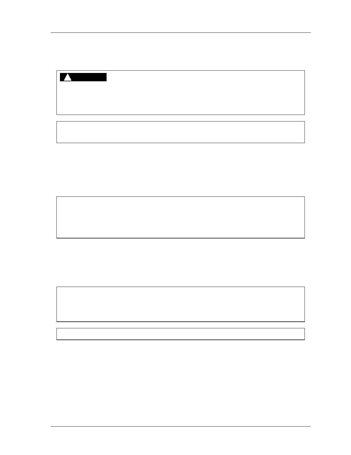 Page #379 background image