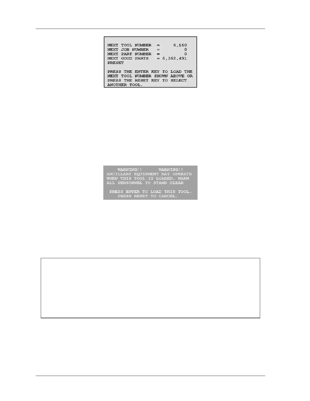 Page #380 background image