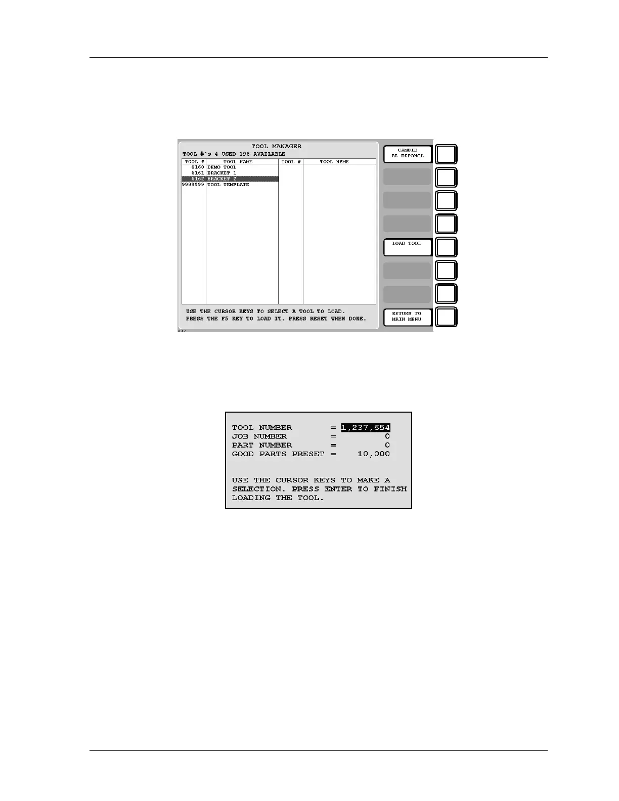 Page #381 background image