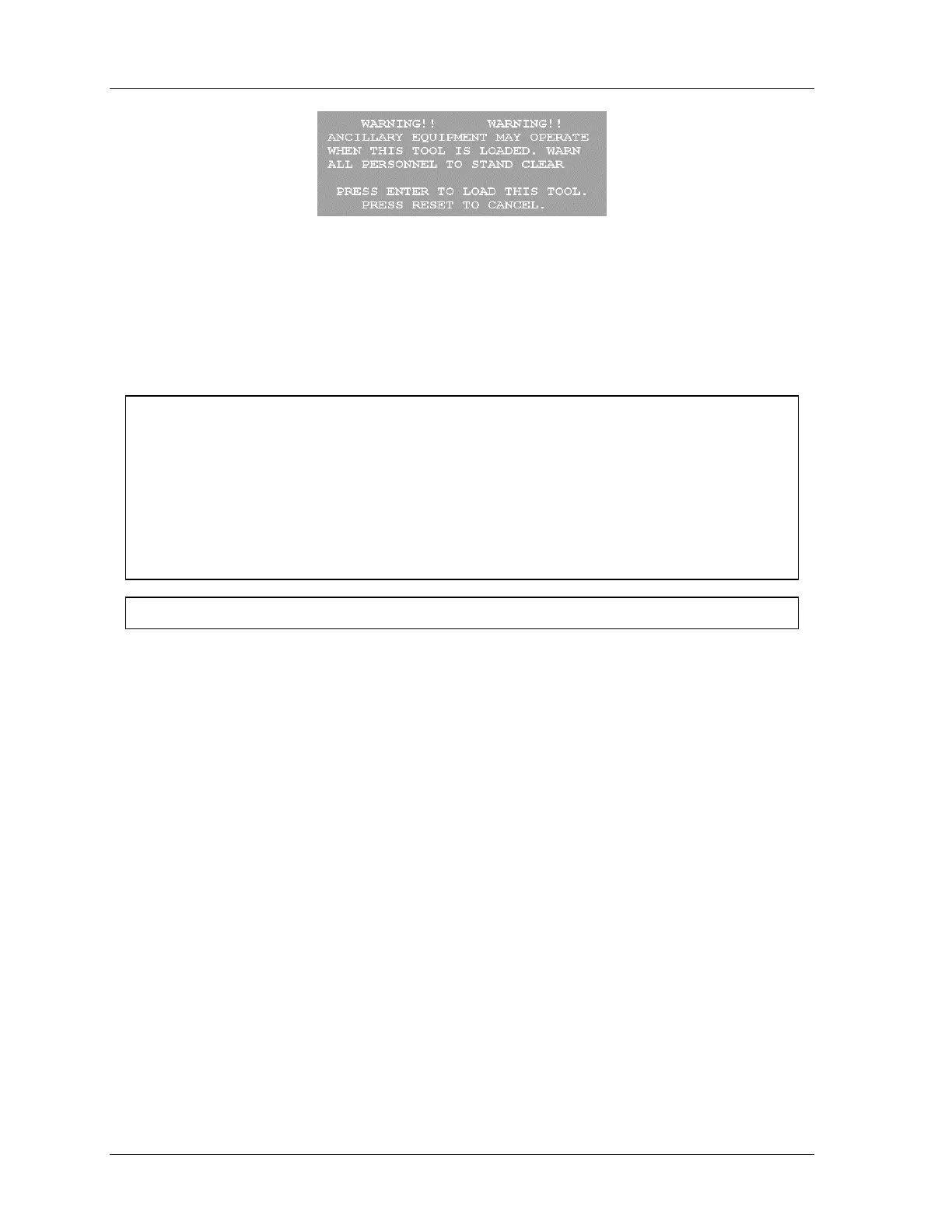 Page #382 background image