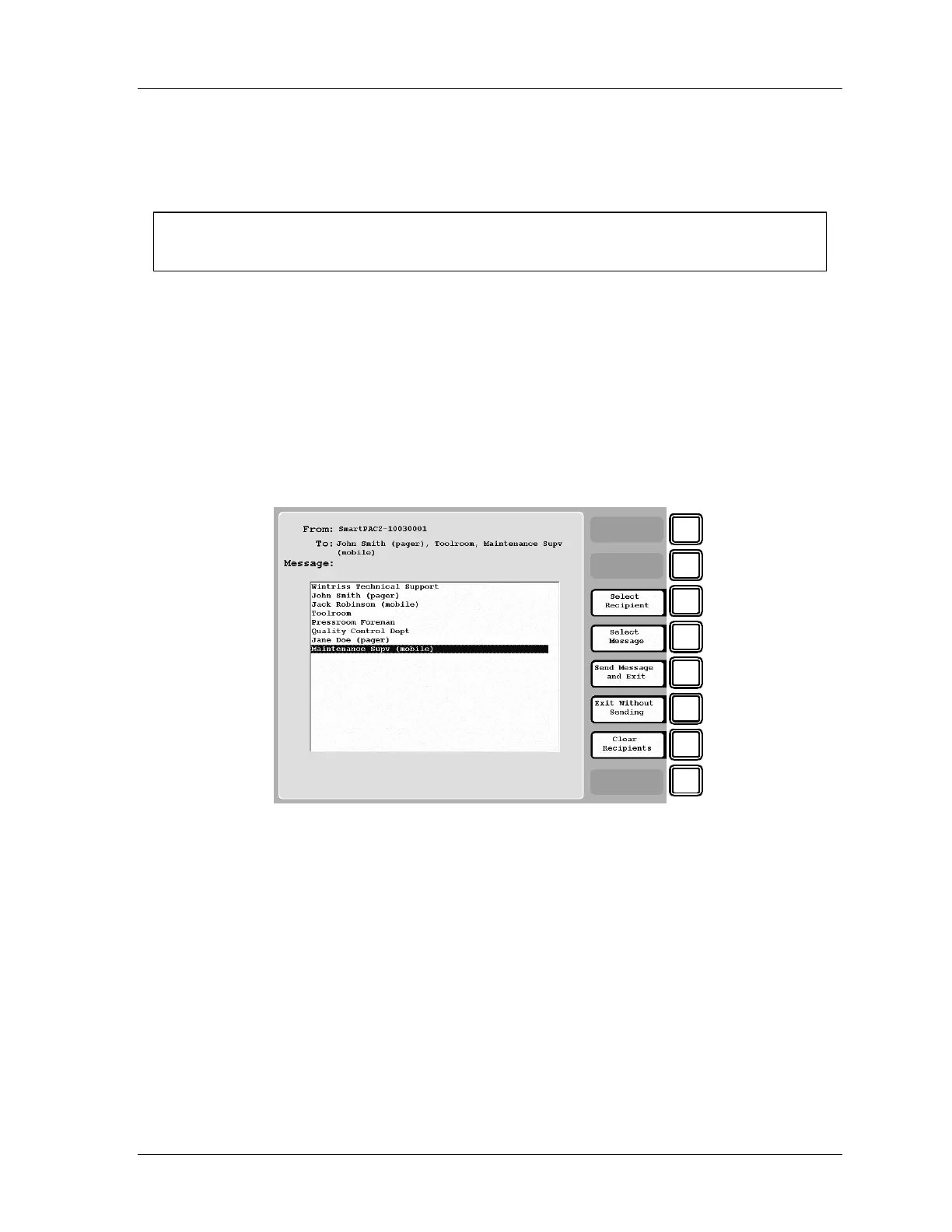 Page #383 background image