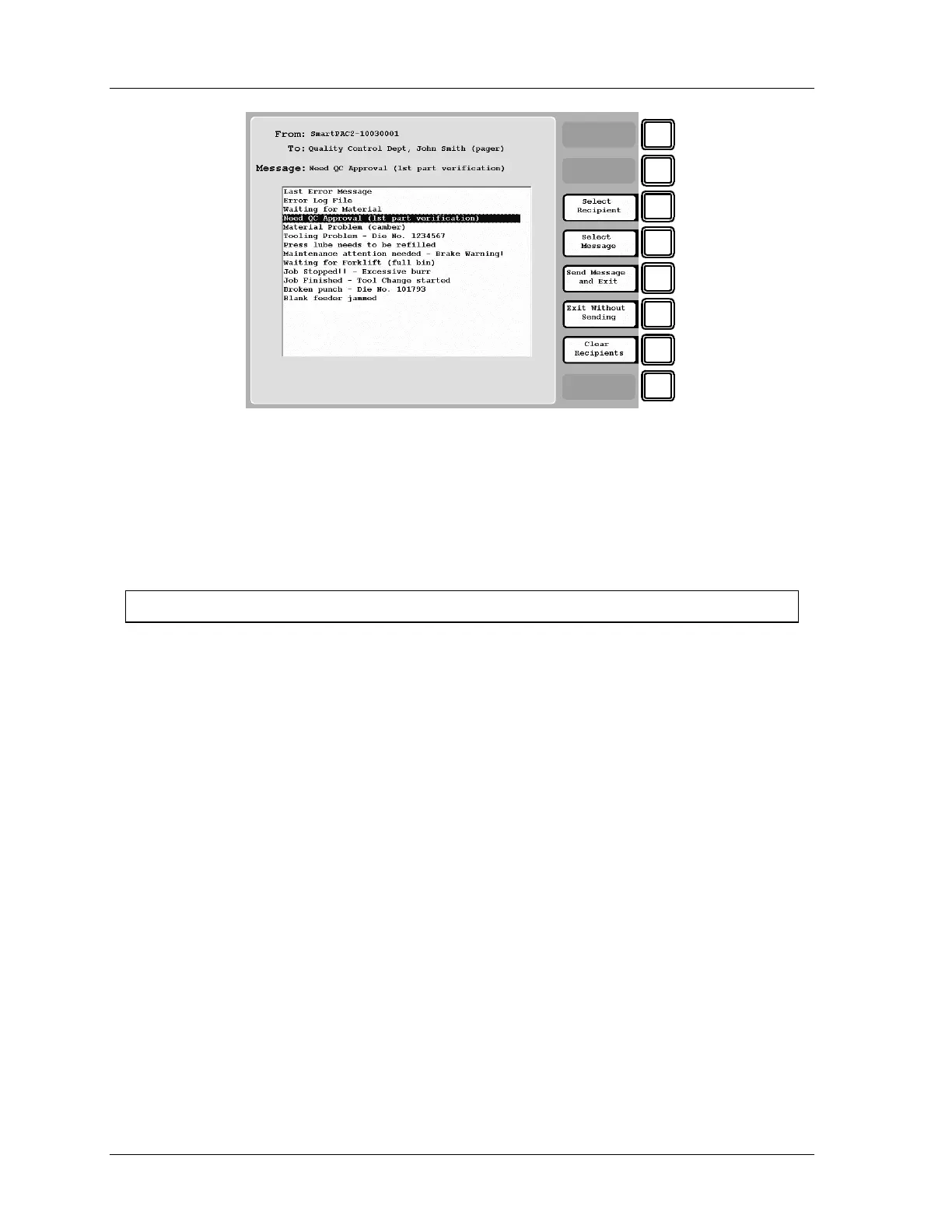 Page #384 background image