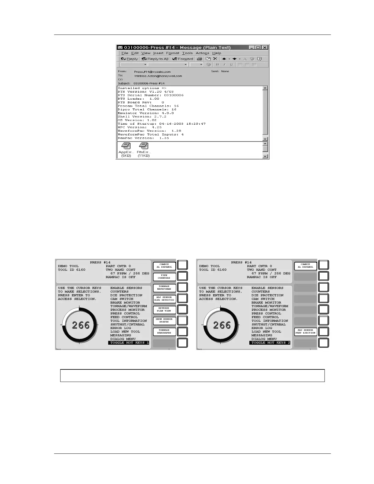 Page #385 background image