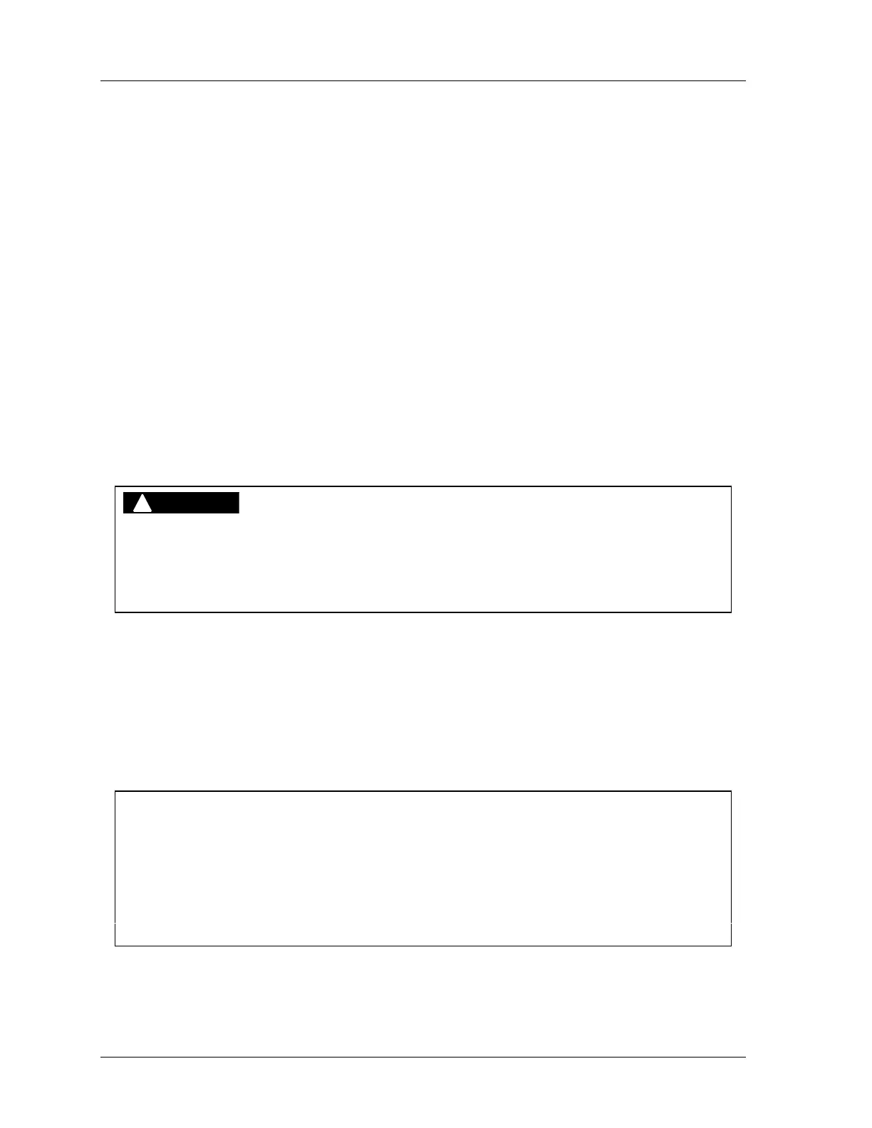 Page #386 background image