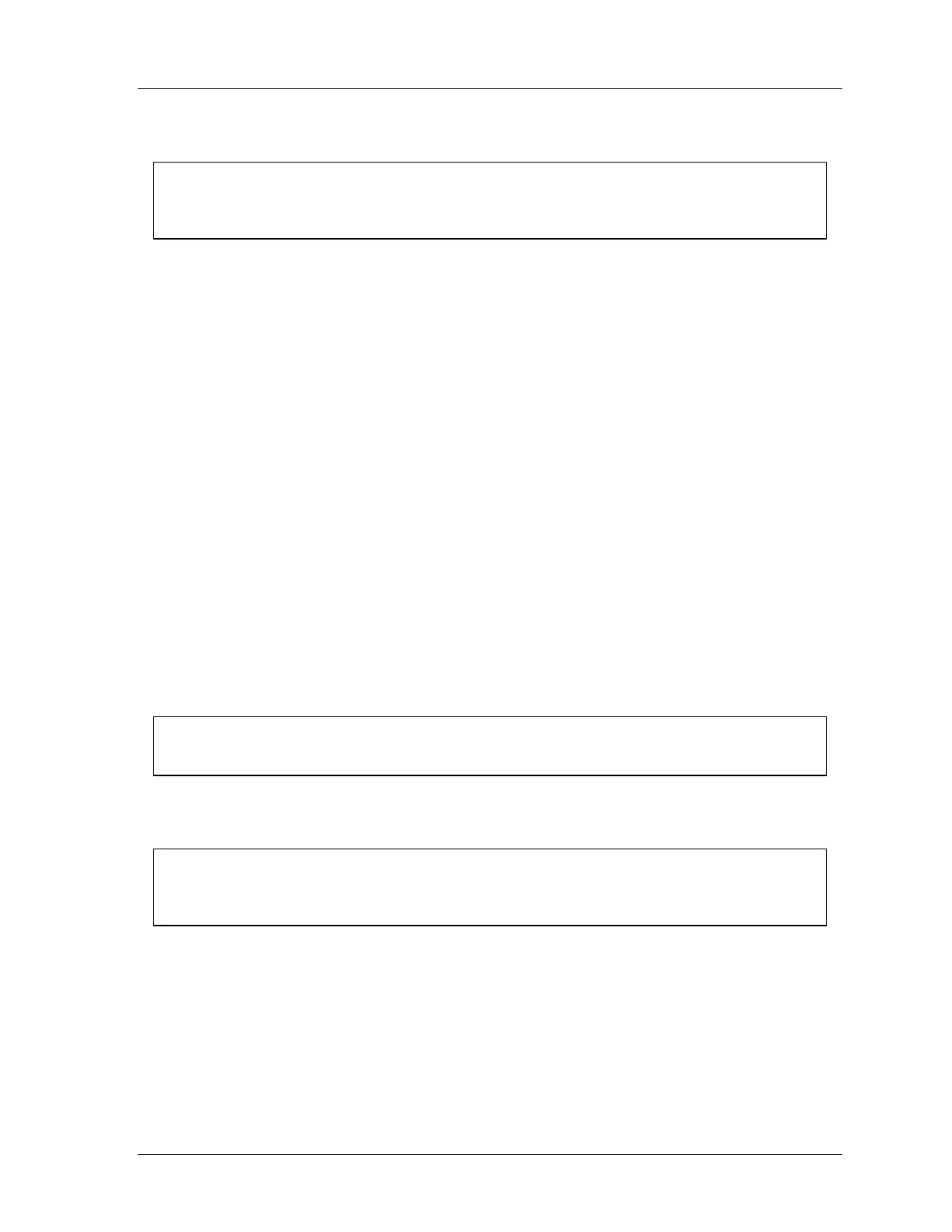 Page #389 background image