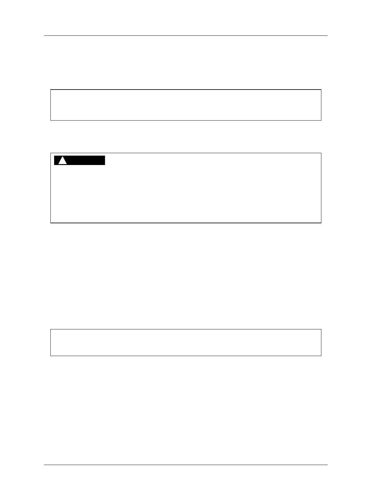 Page #390 background image