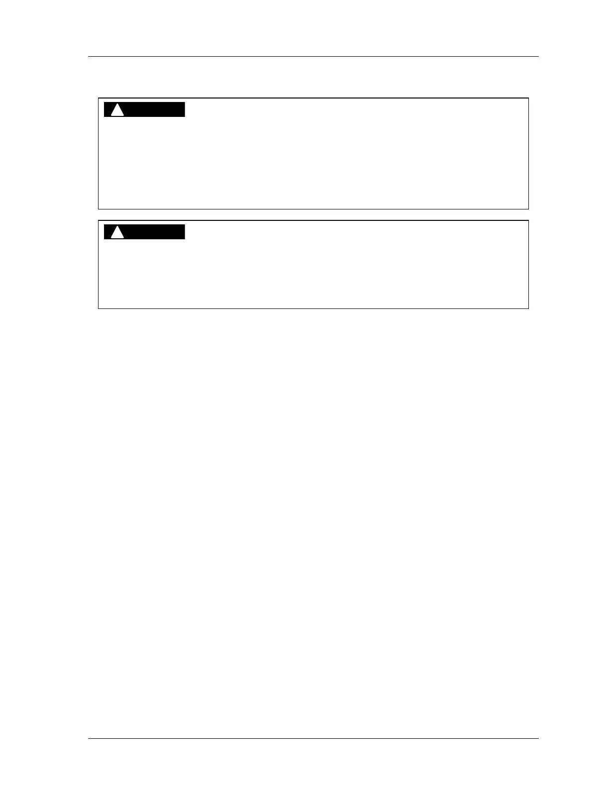 Page #391 background image
