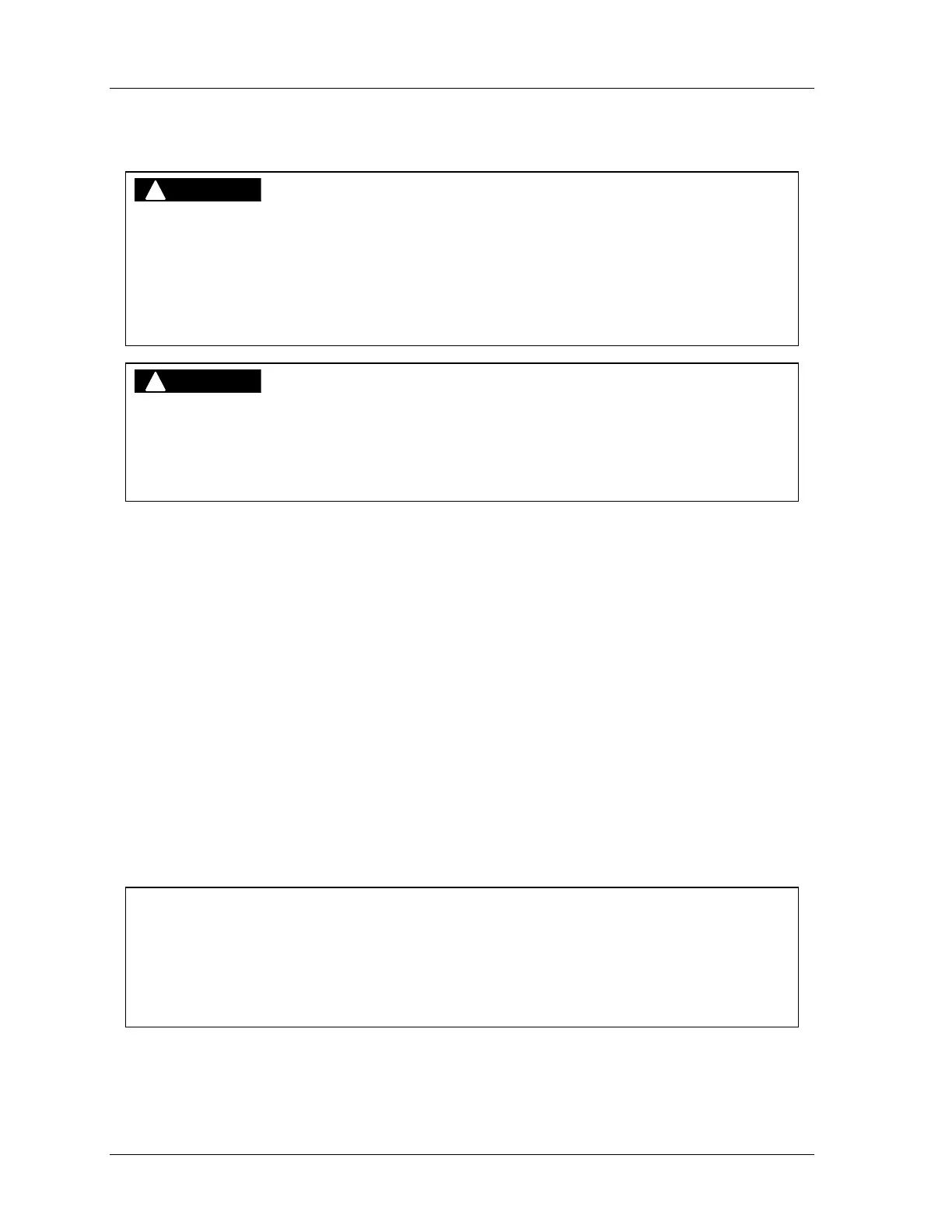Page #394 background image