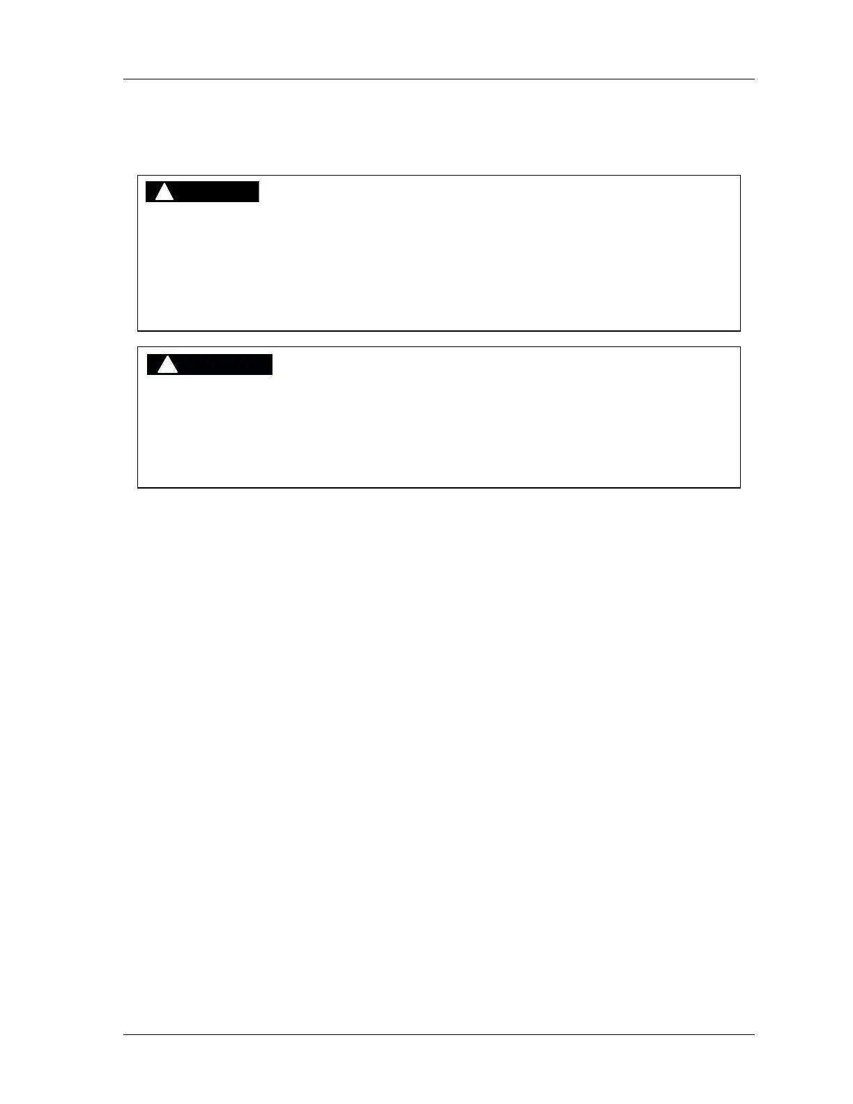 Page #395 background image