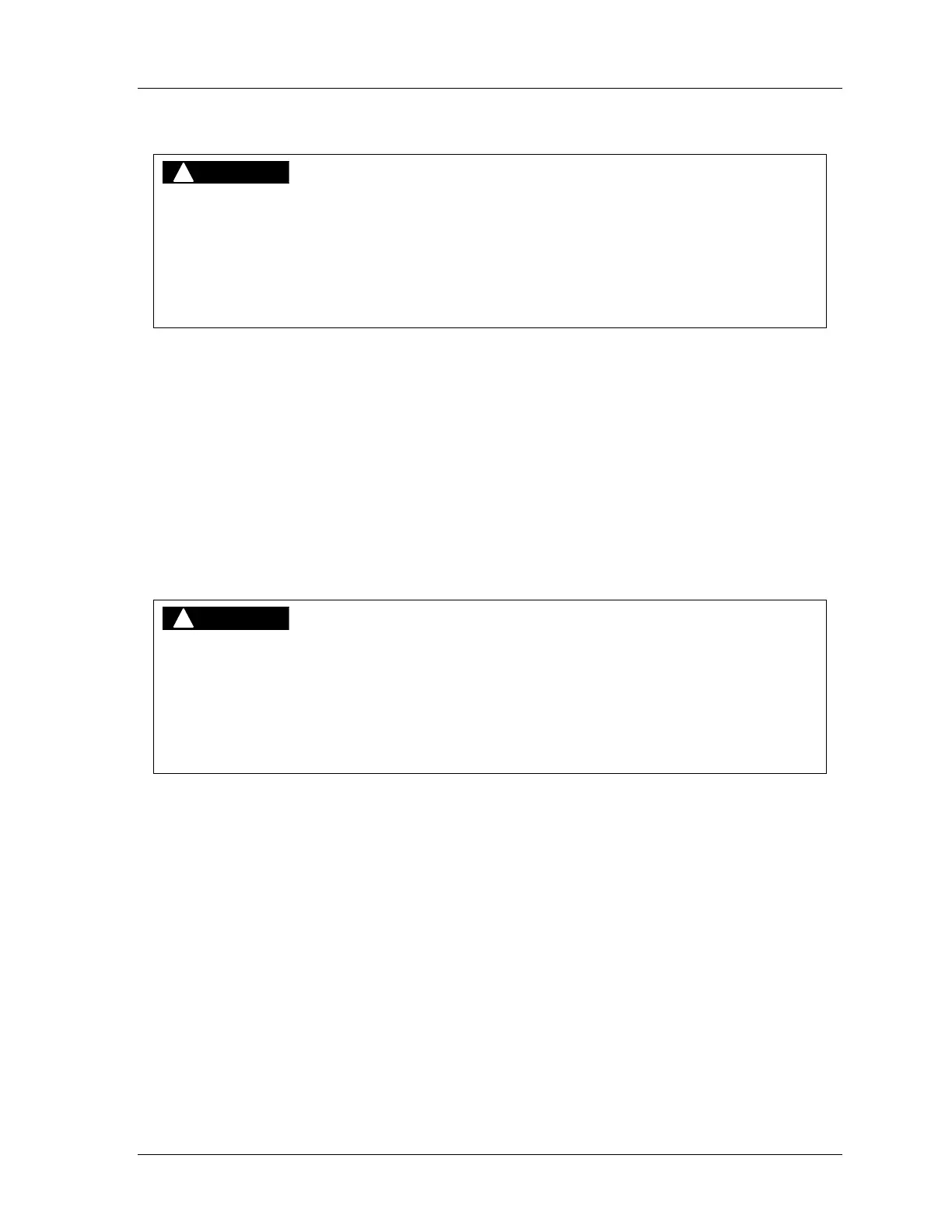 Page #397 background image