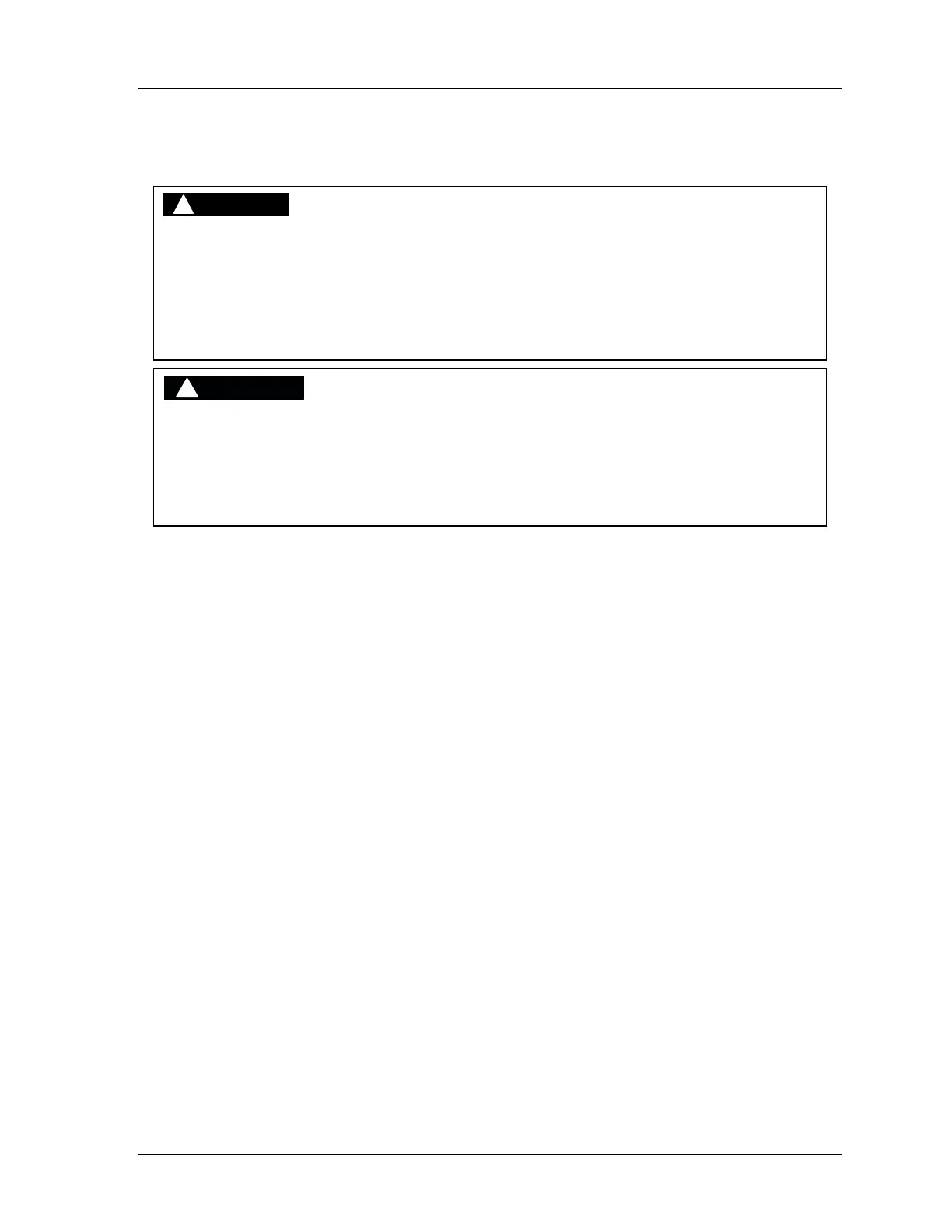 Page #399 background image