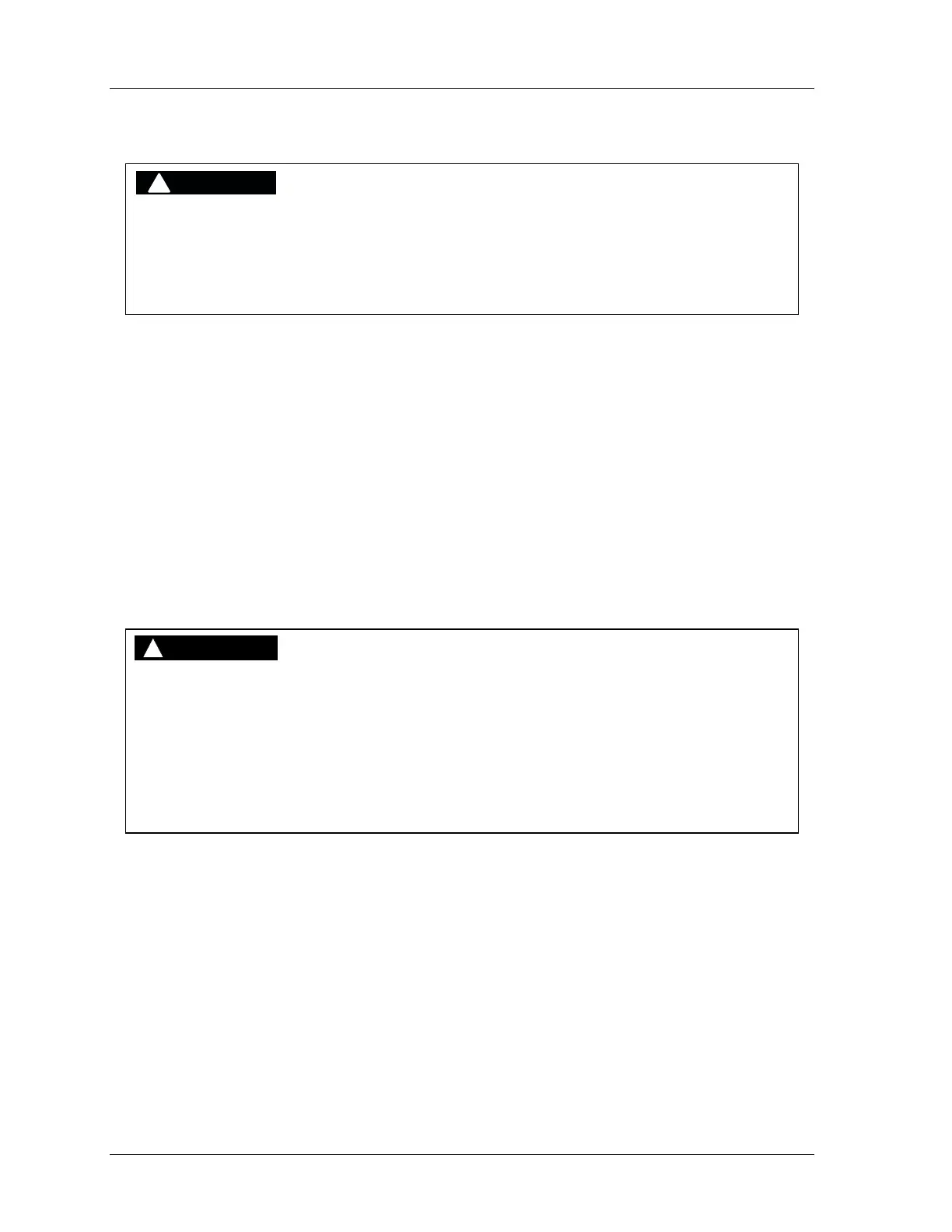 Page #402 background image