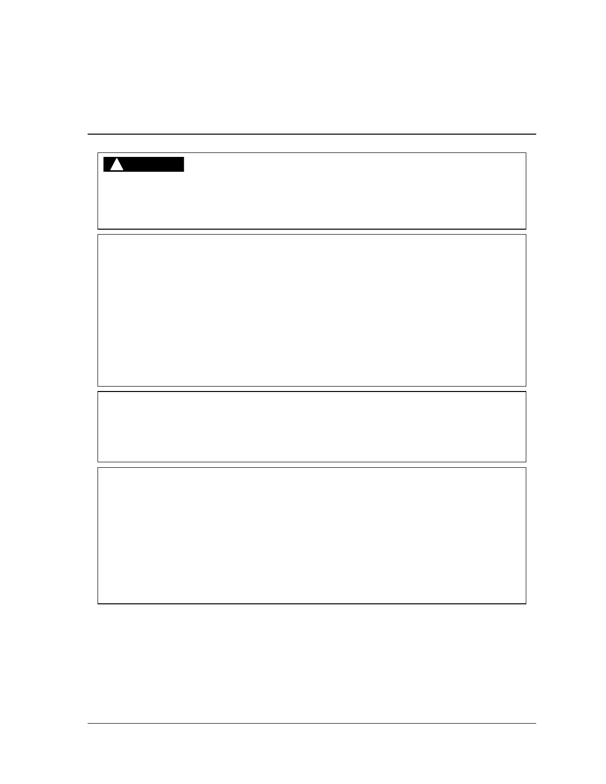 Page #405 background image
