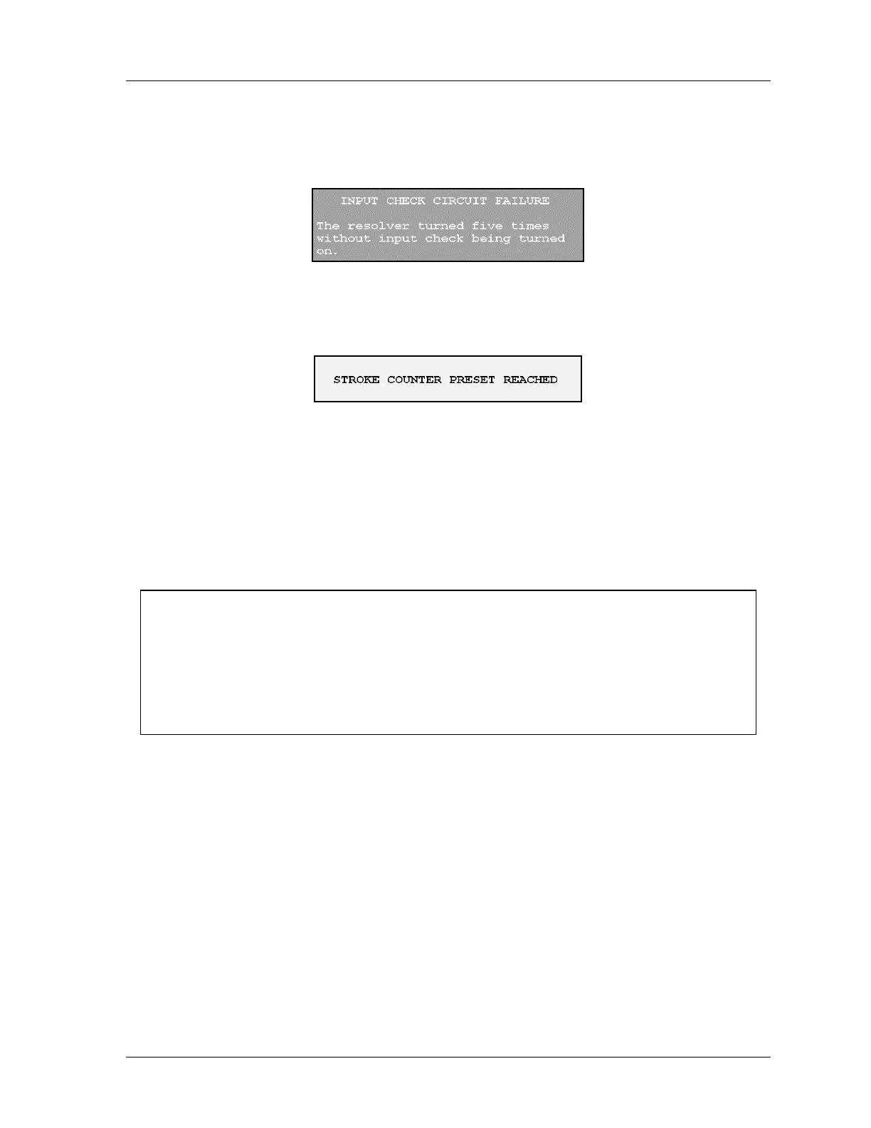 Page #407 background image
