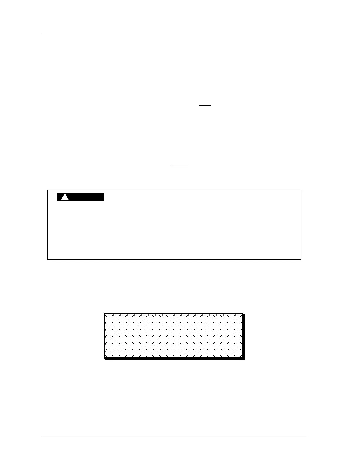 Page #410 background image