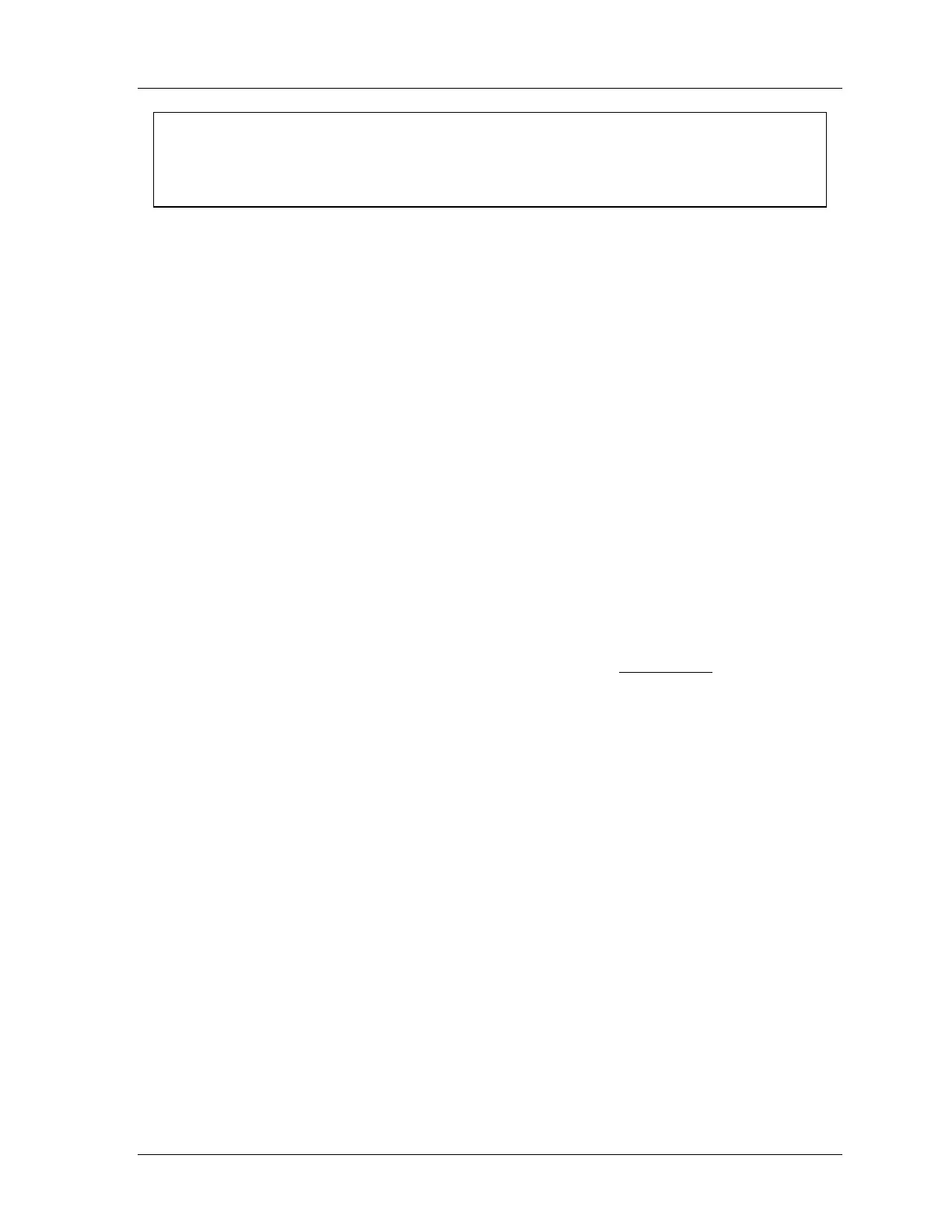 Page #411 background image