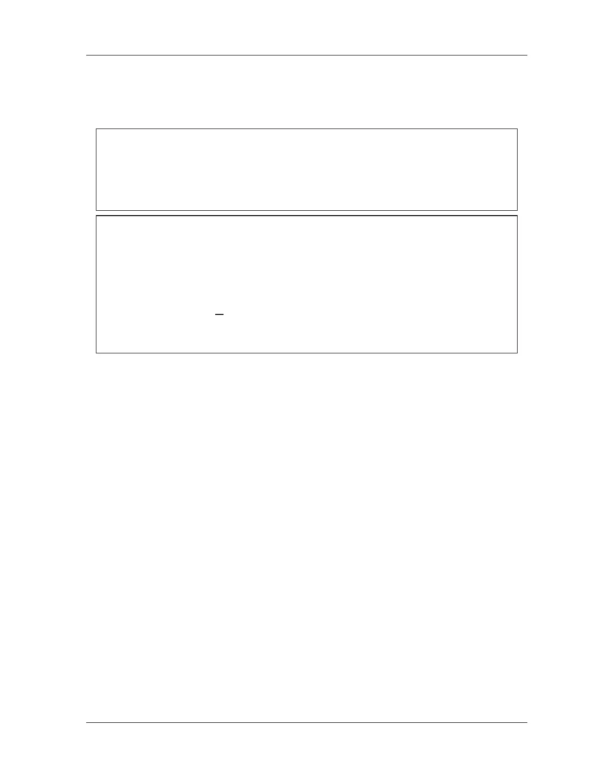 Page #413 background image