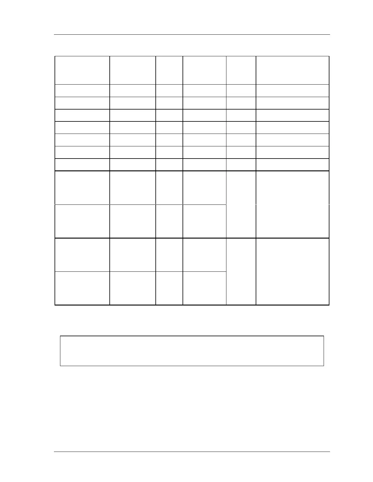 Page #423 background image