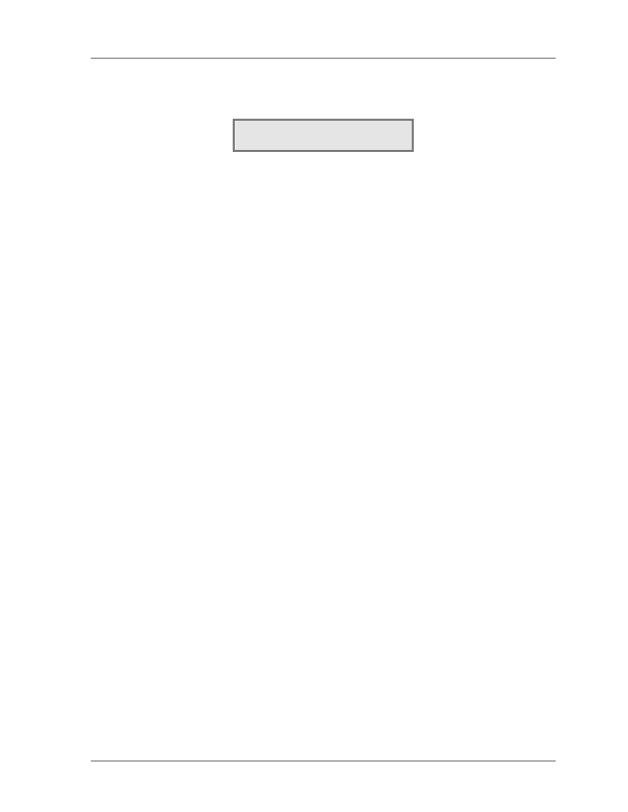 Page #427 background image