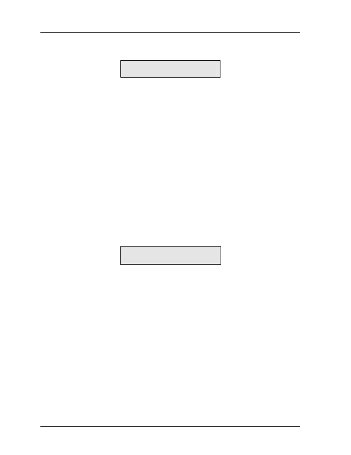 Page #428 background image