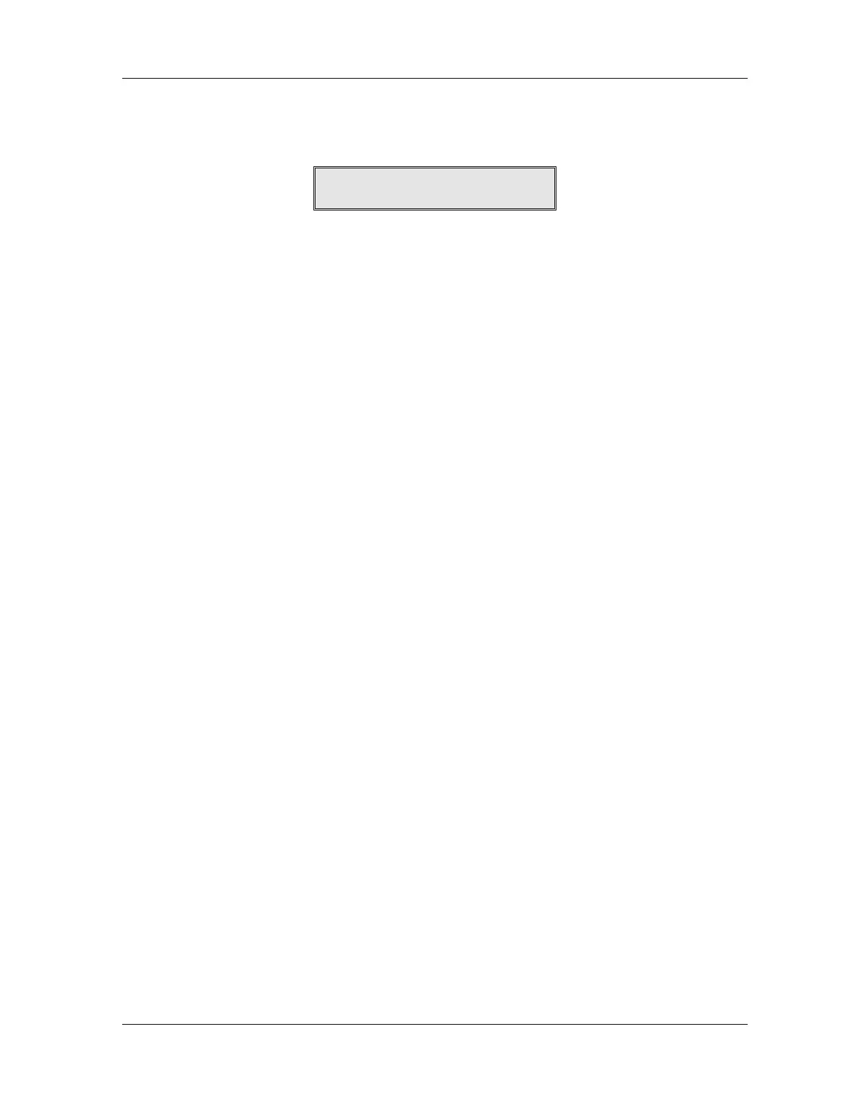 Page #431 background image