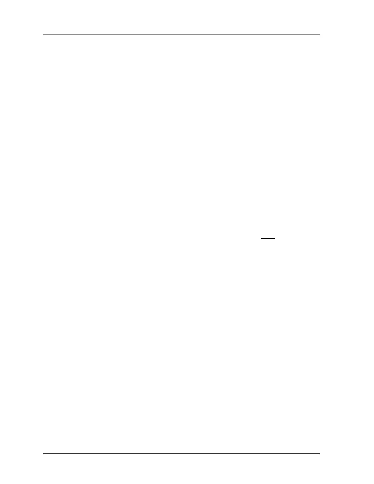 Page #436 background image