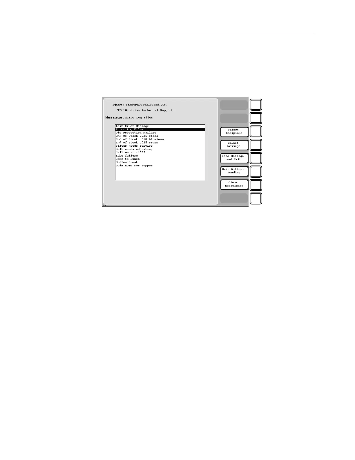 Page #441 background image