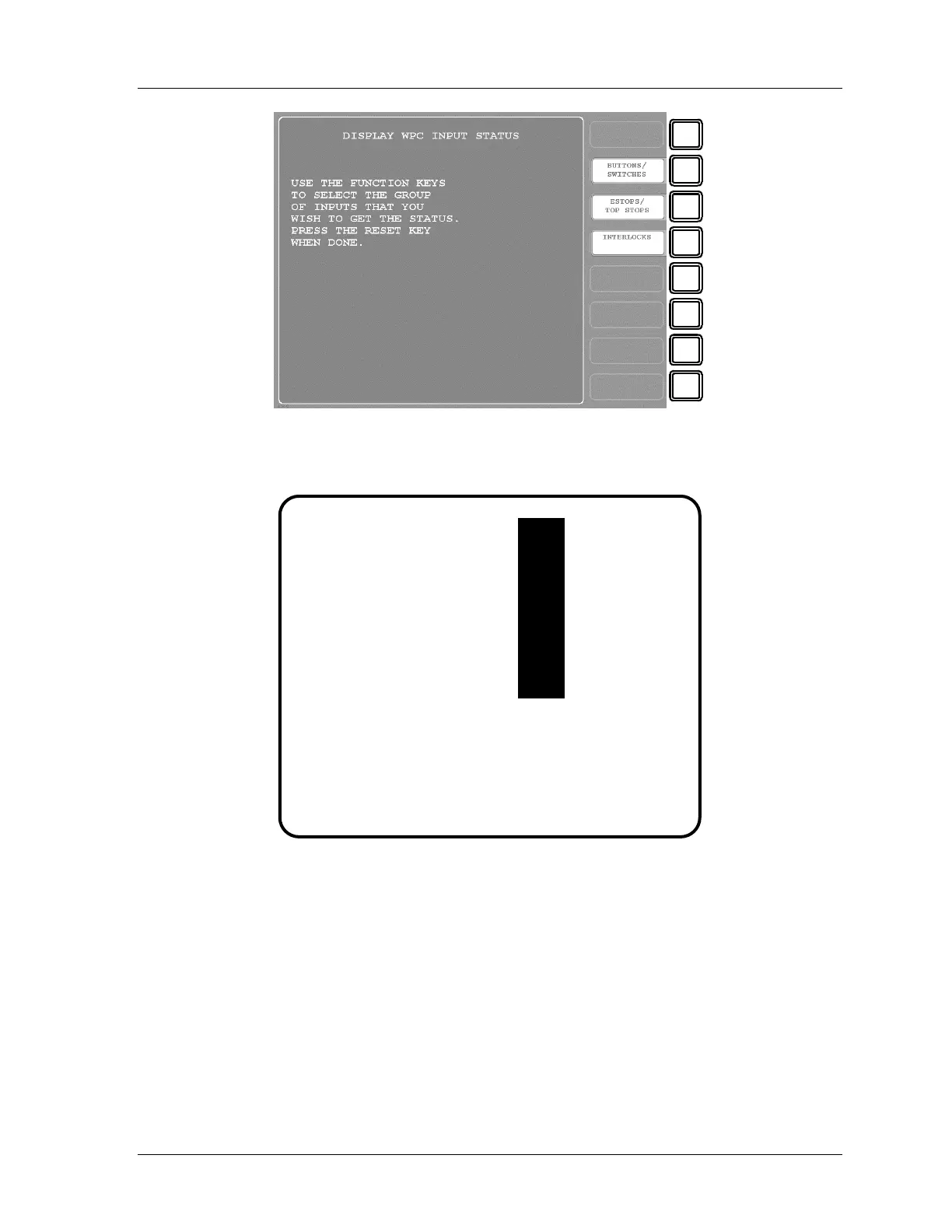 Page #443 background image