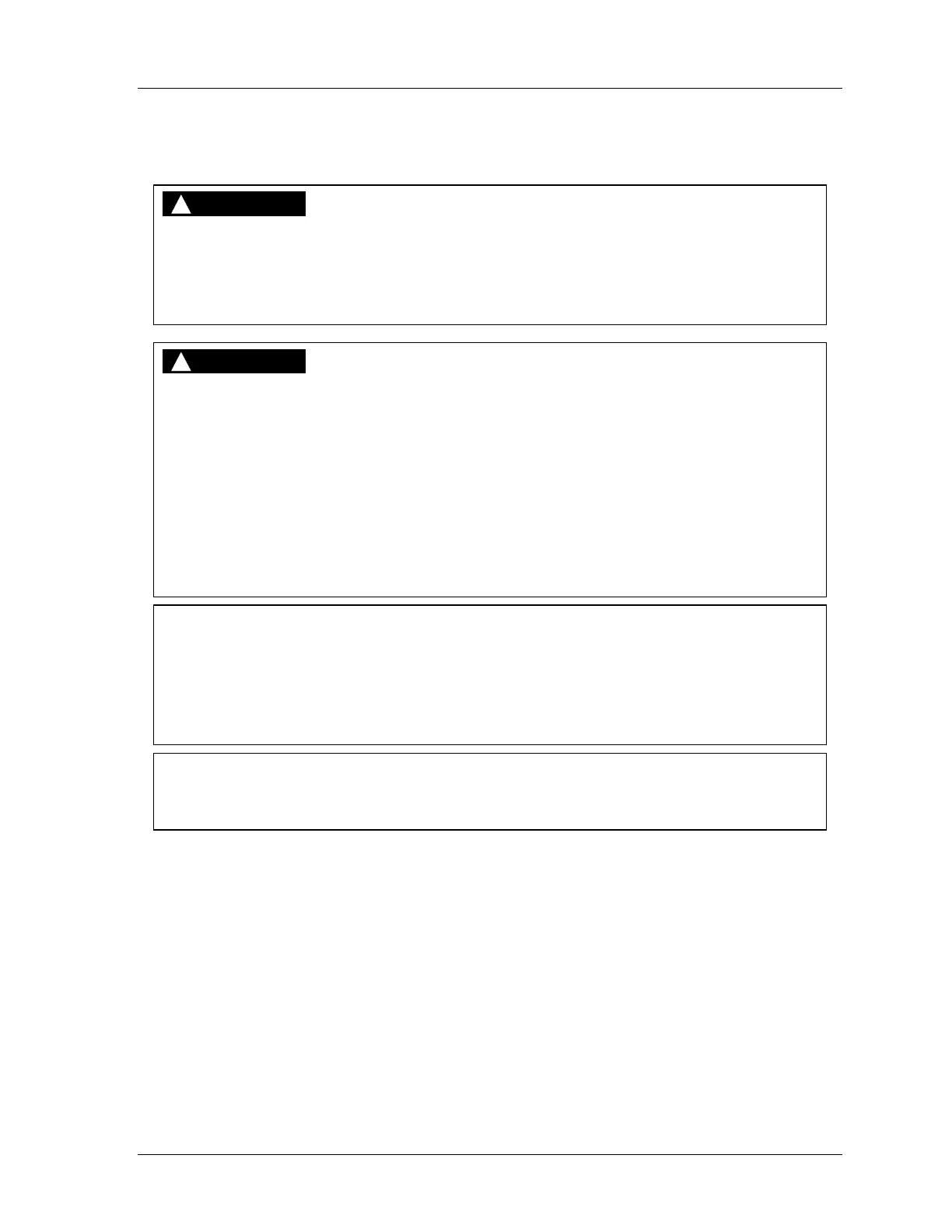 Page #445 background image