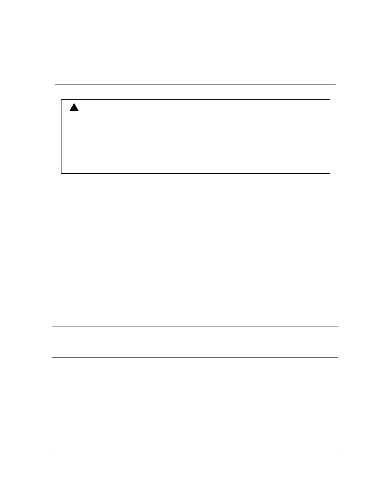 Page #449 background image