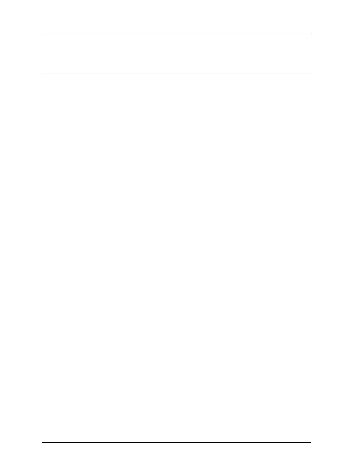 Page #452 background image