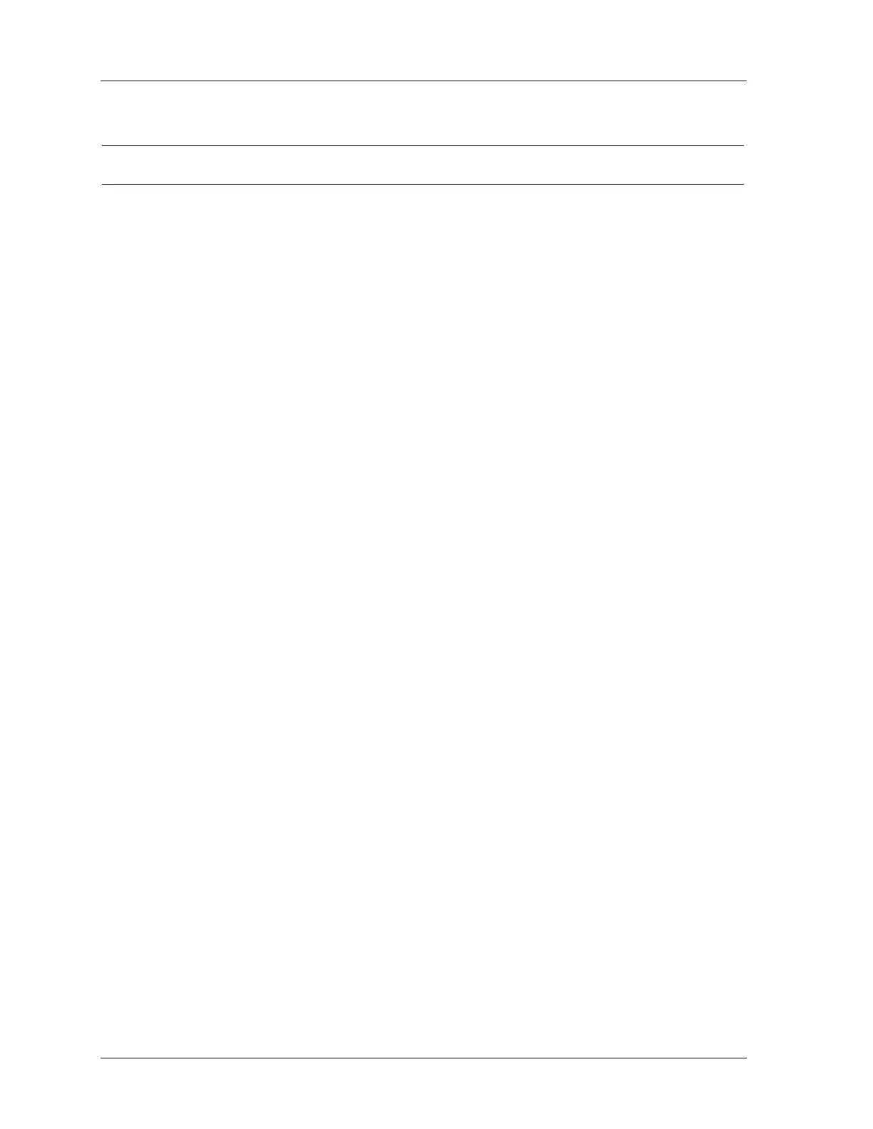 Page #454 background image