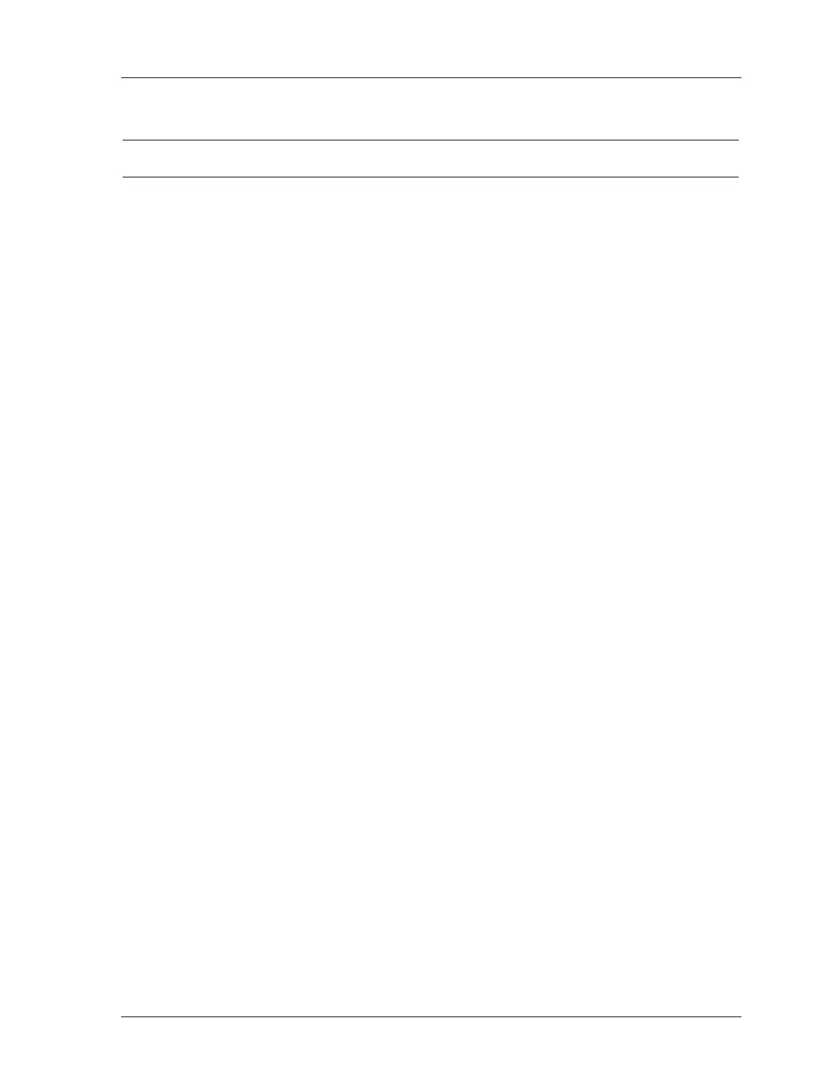 Page #455 background image