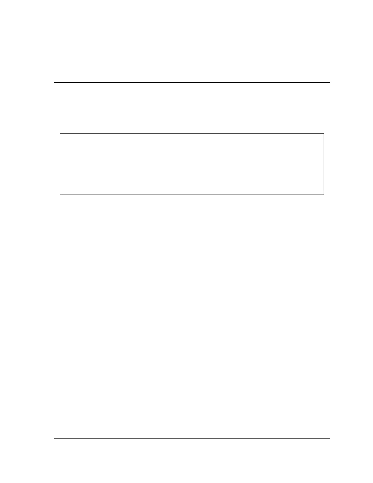 Page #459 background image