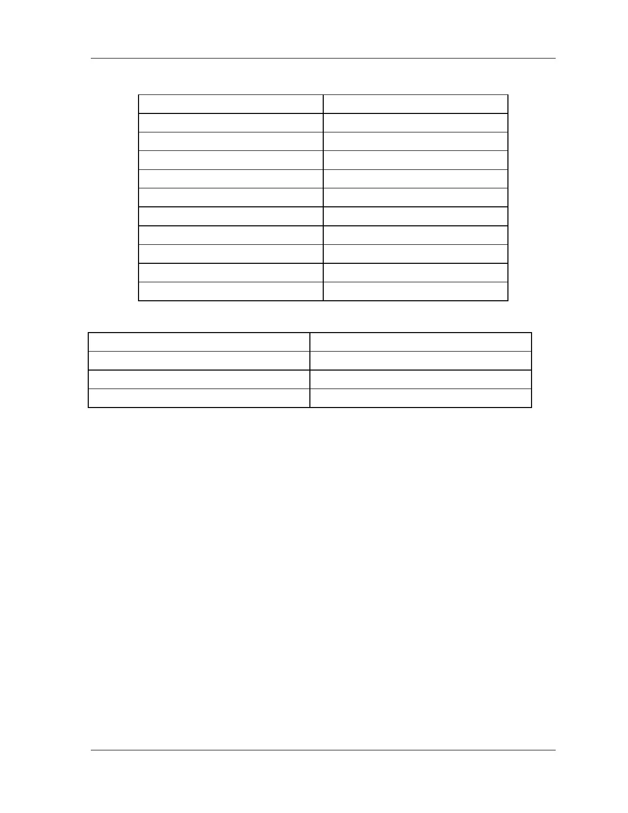 Page #461 background image